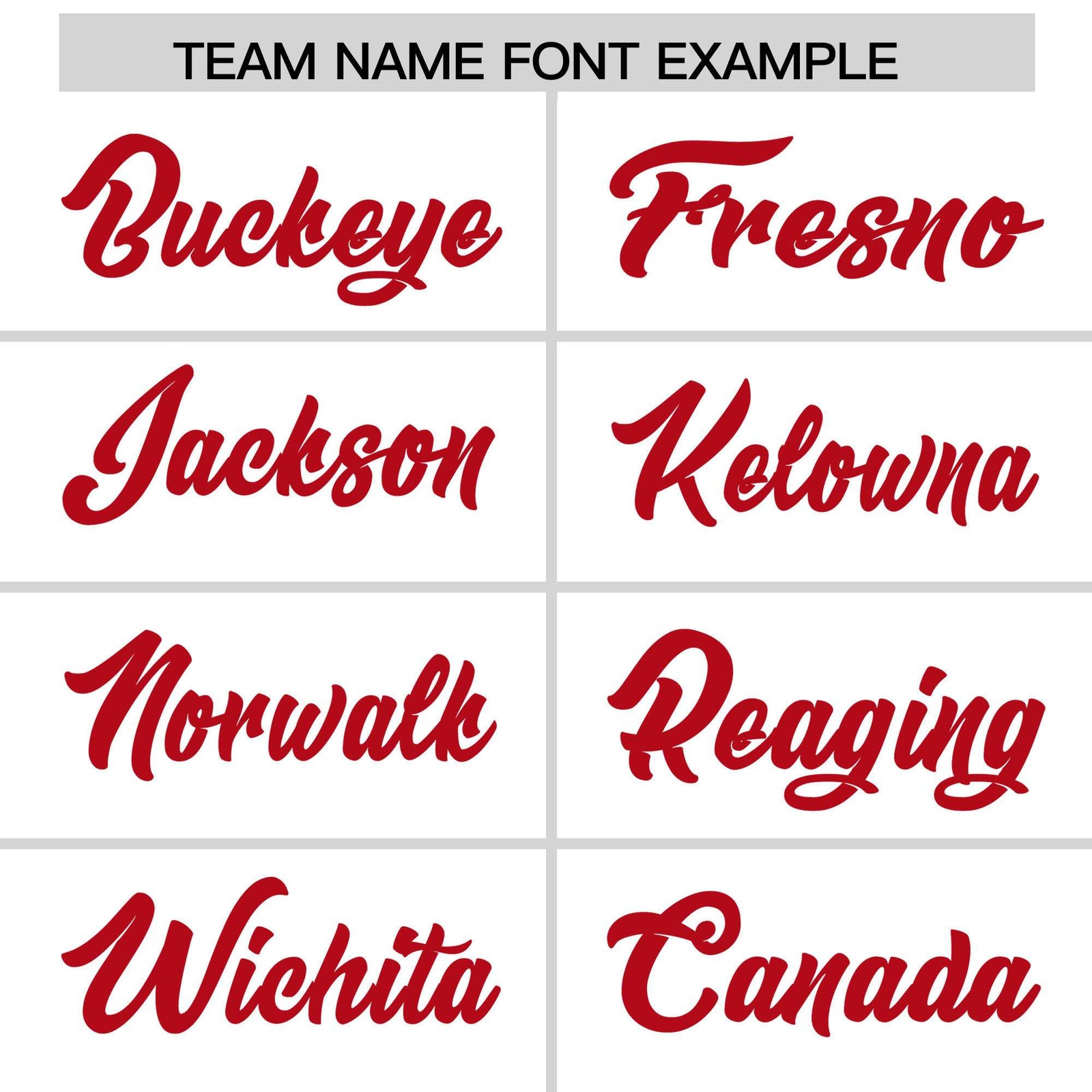 Custom White Red Stripe Animals Graffiti Pattern Raglan Sleeves Authentic Baseball Jersey