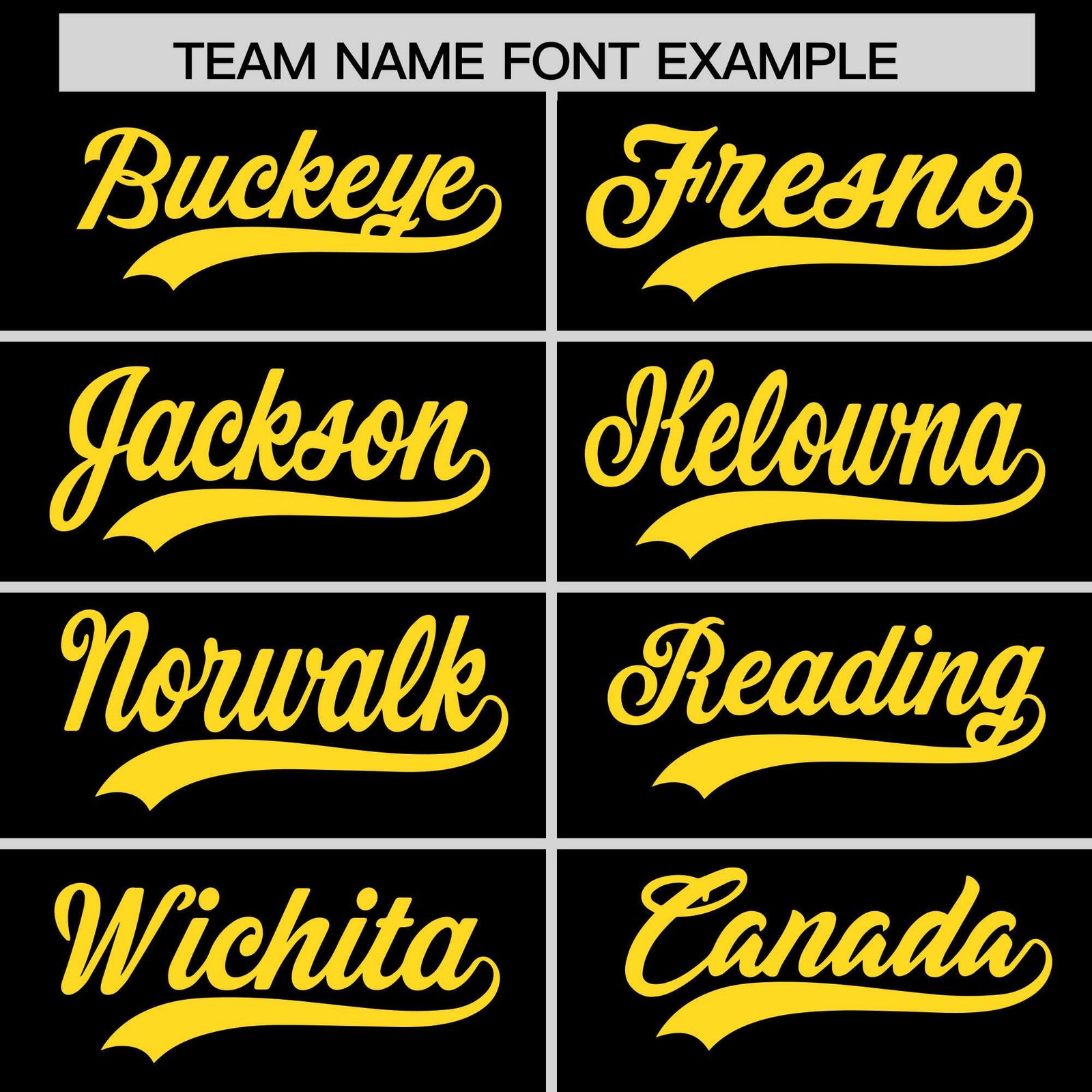 Custom Black Yellow Wind Mark Graffiti Pattern Authentic Baseball Jersey
