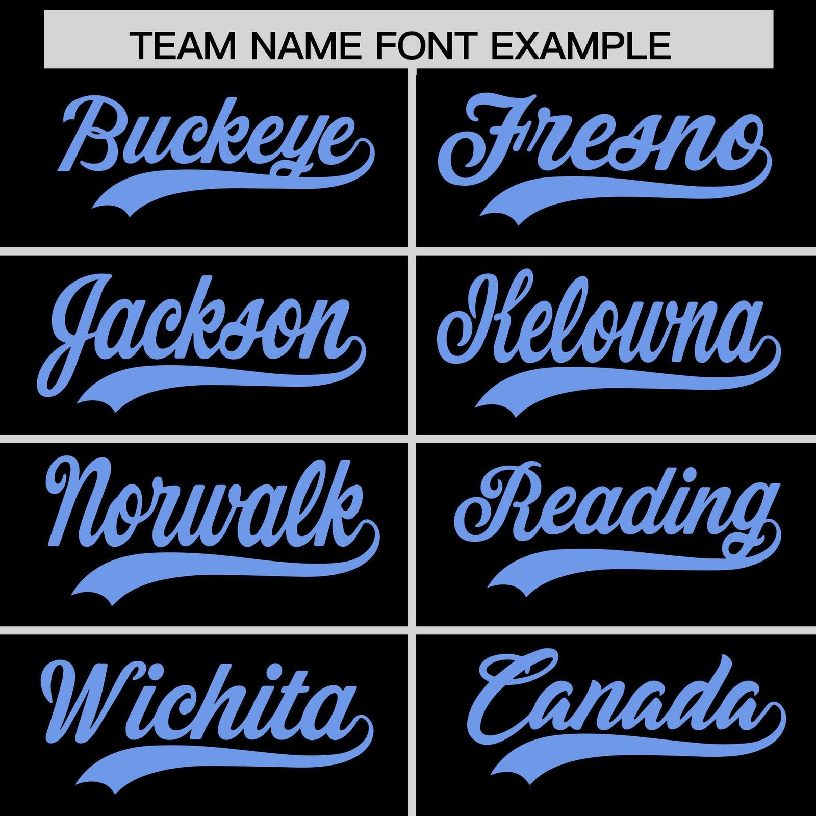 Custom Black Light Blue Wind Mark Graffiti Pattern Authentic Baseball Jersey