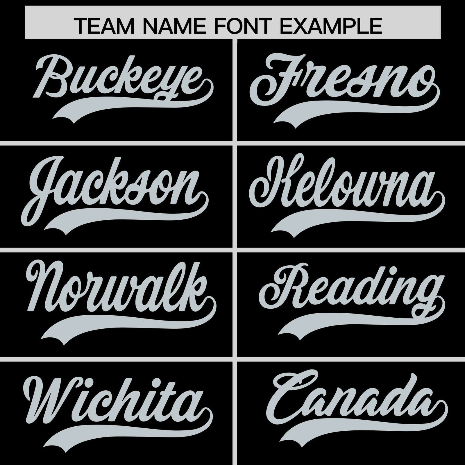 Custom Black Silver Wind Mark Graffiti Pattern Authentic Baseball Jersey