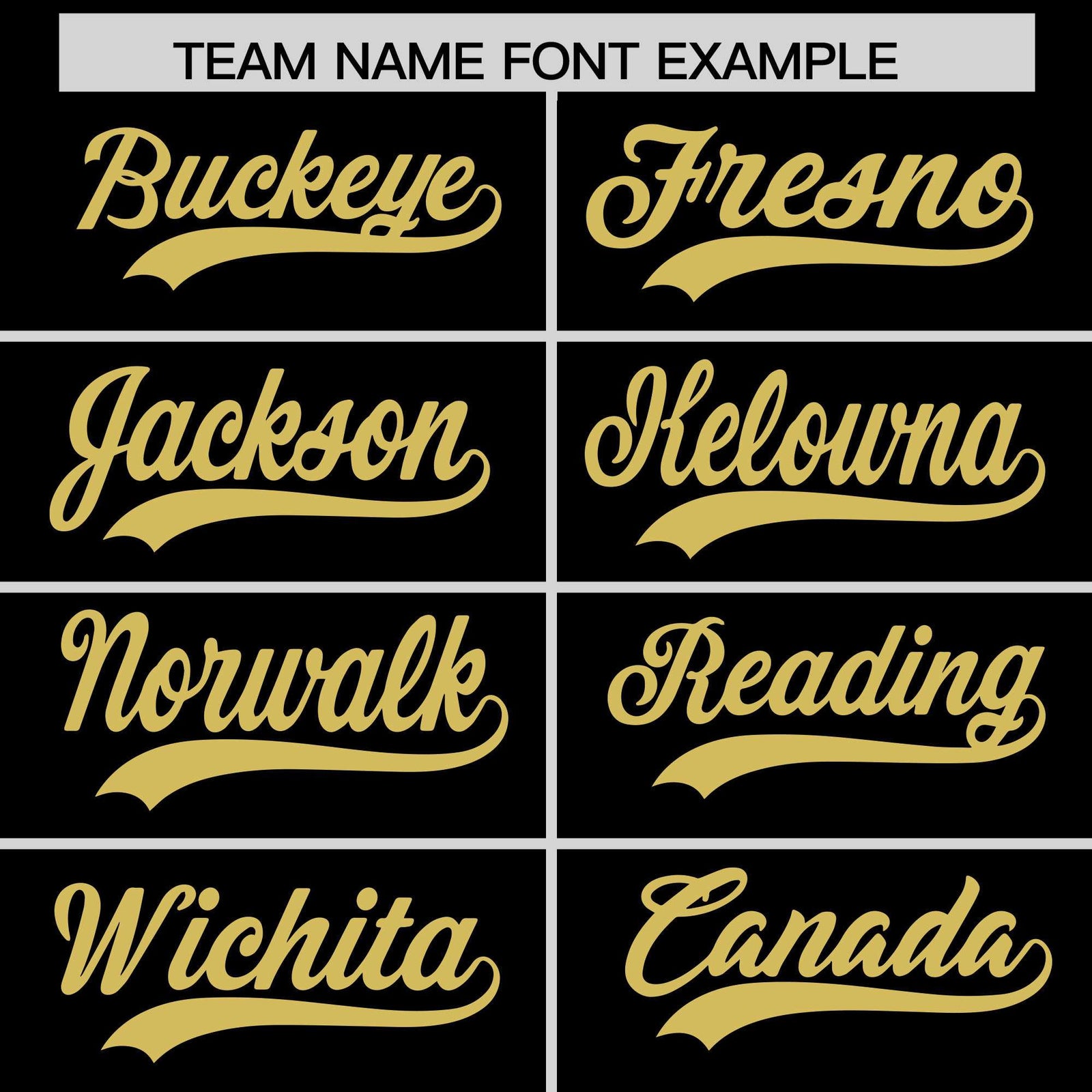 Custom Black Crimson Wind Mark Graffiti Pattern Authentic Baseball Jersey
