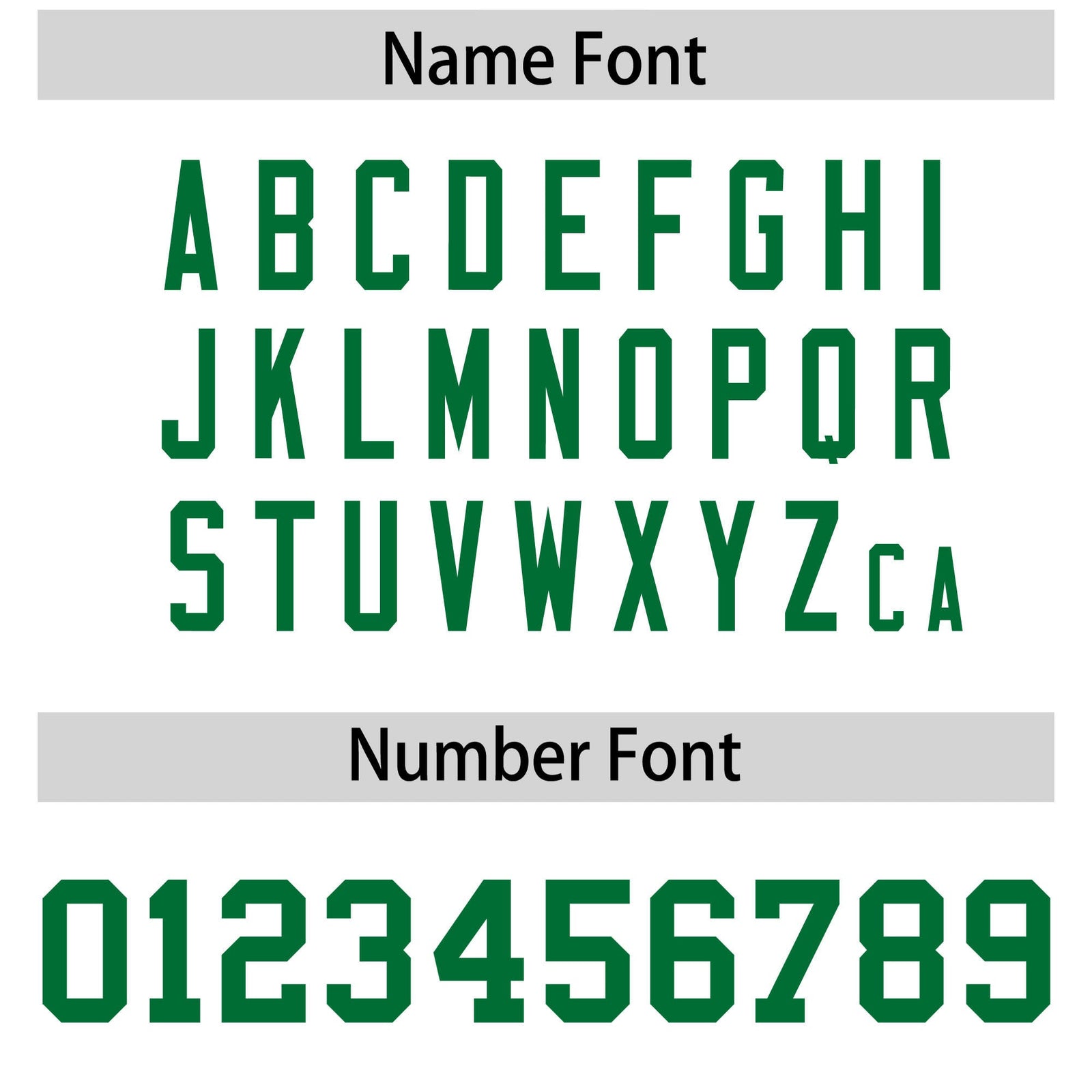 Custom White Kelly Green Wind Mark Graffiti Pattern Authentic Baseball Jersey