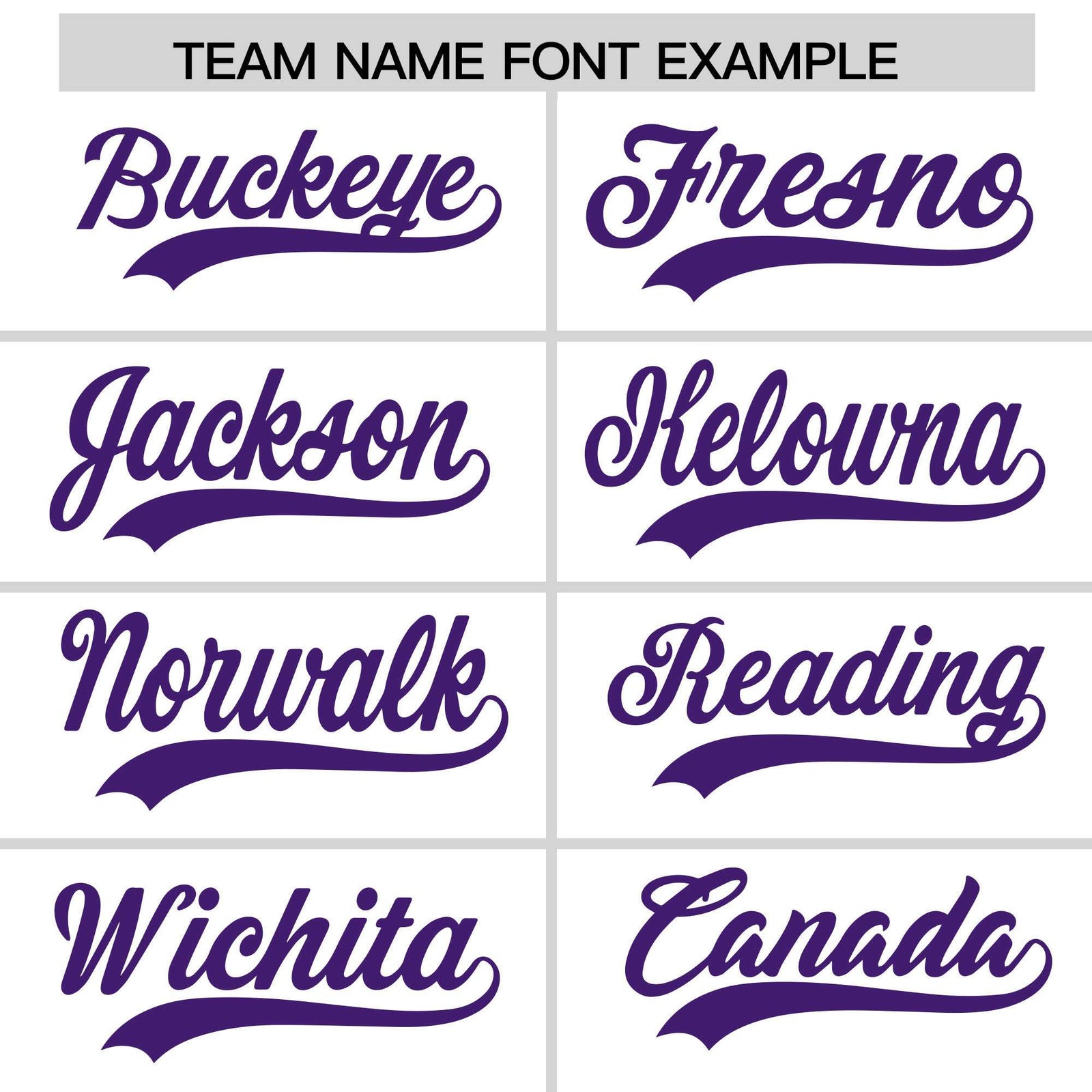 Custom White Purple Wind Mark Graffiti Pattern Authentic Baseball Jersey