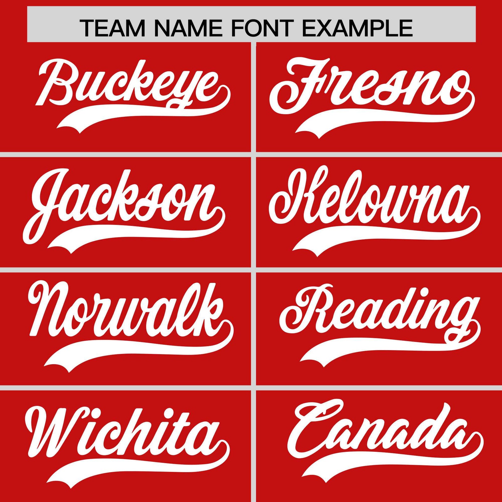 Custom Red Navy Wind Mark Graffiti Pattern Authentic Baseball Jersey