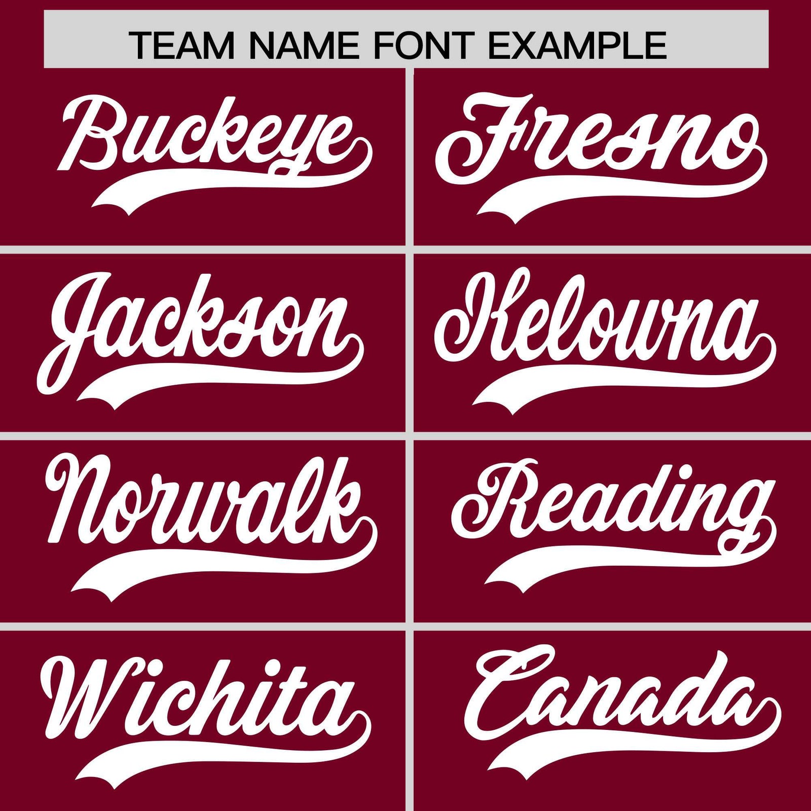Custom Crimson White Wind Mark Graffiti Pattern Authentic Baseball Jersey