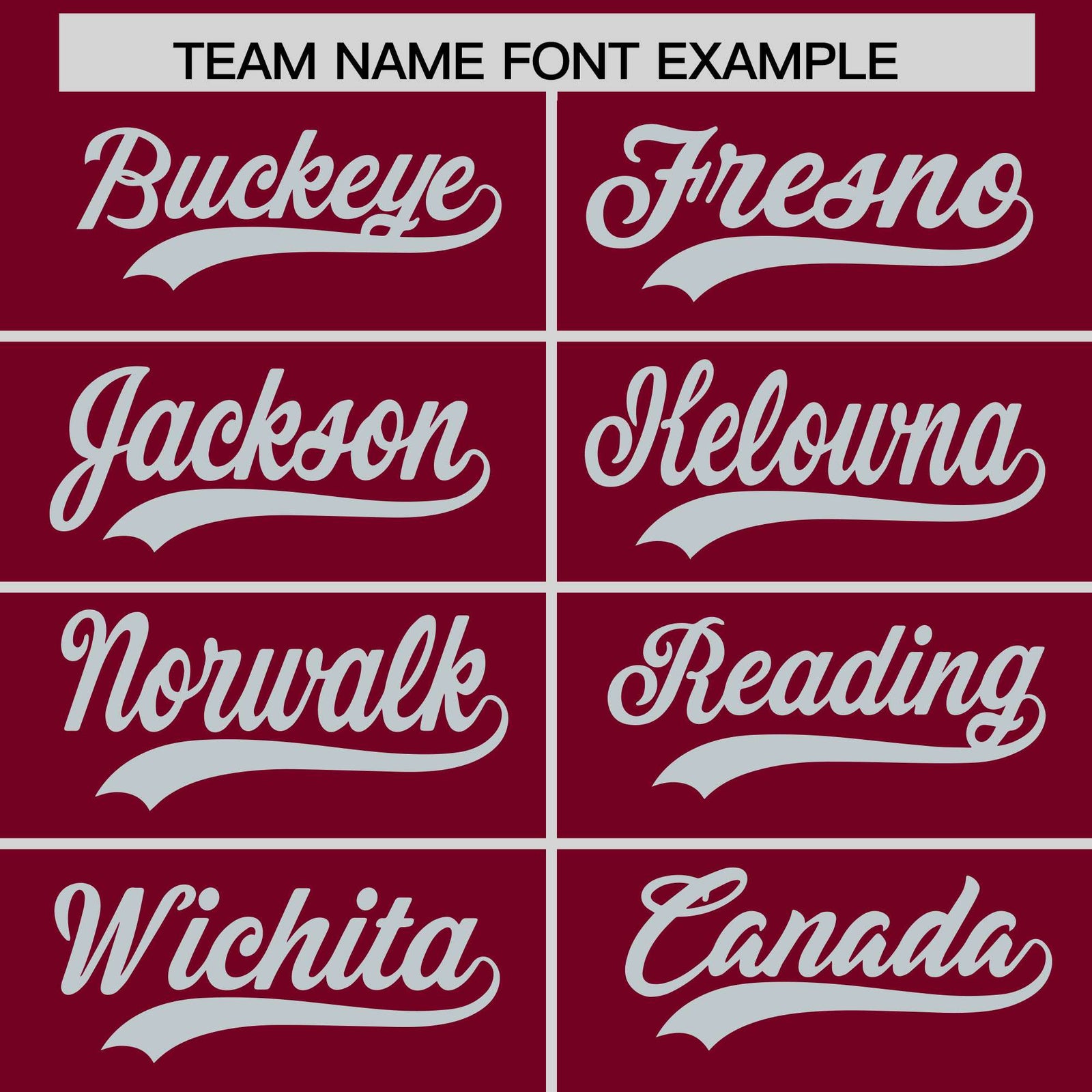 Custom Crimson Silver Wind Mark Graffiti Pattern Authentic Baseball Jersey