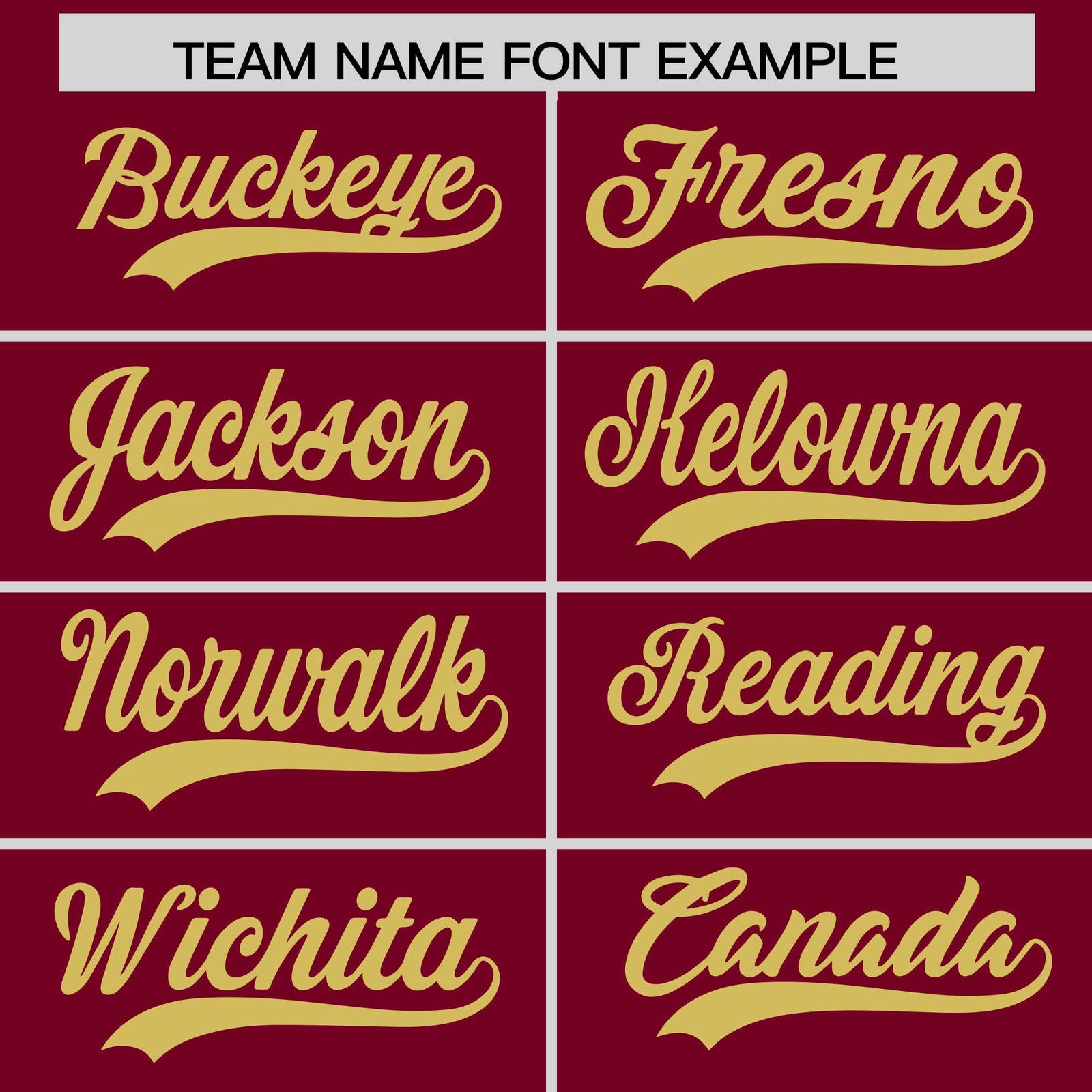 Custom Crimson Black Wind Mark Graffiti Pattern Authentic Baseball Jersey