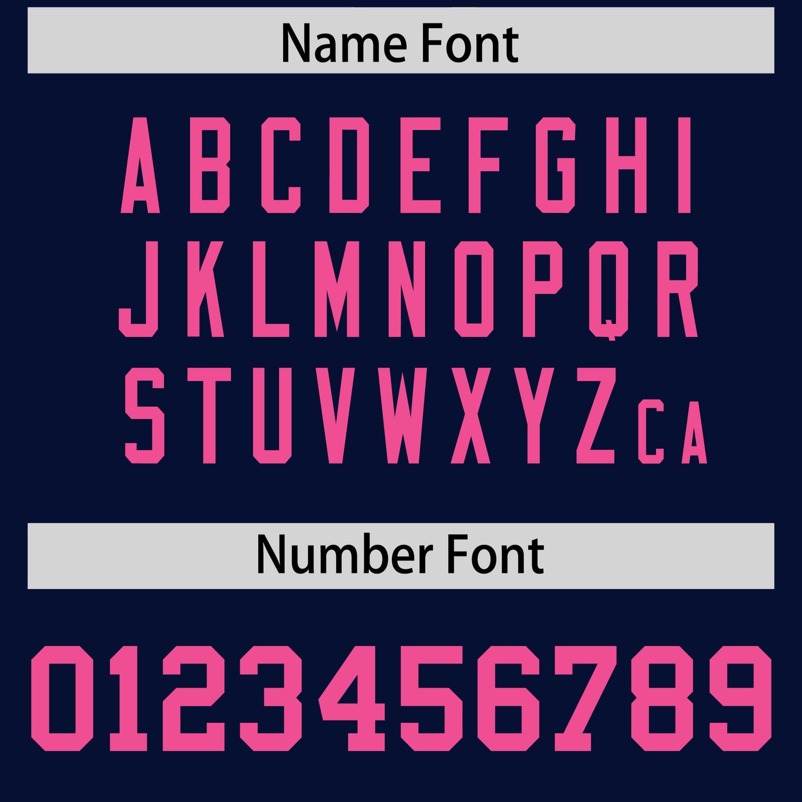 Custom Navy Pink Wind Mark Graffiti Pattern Authentic Baseball Jersey