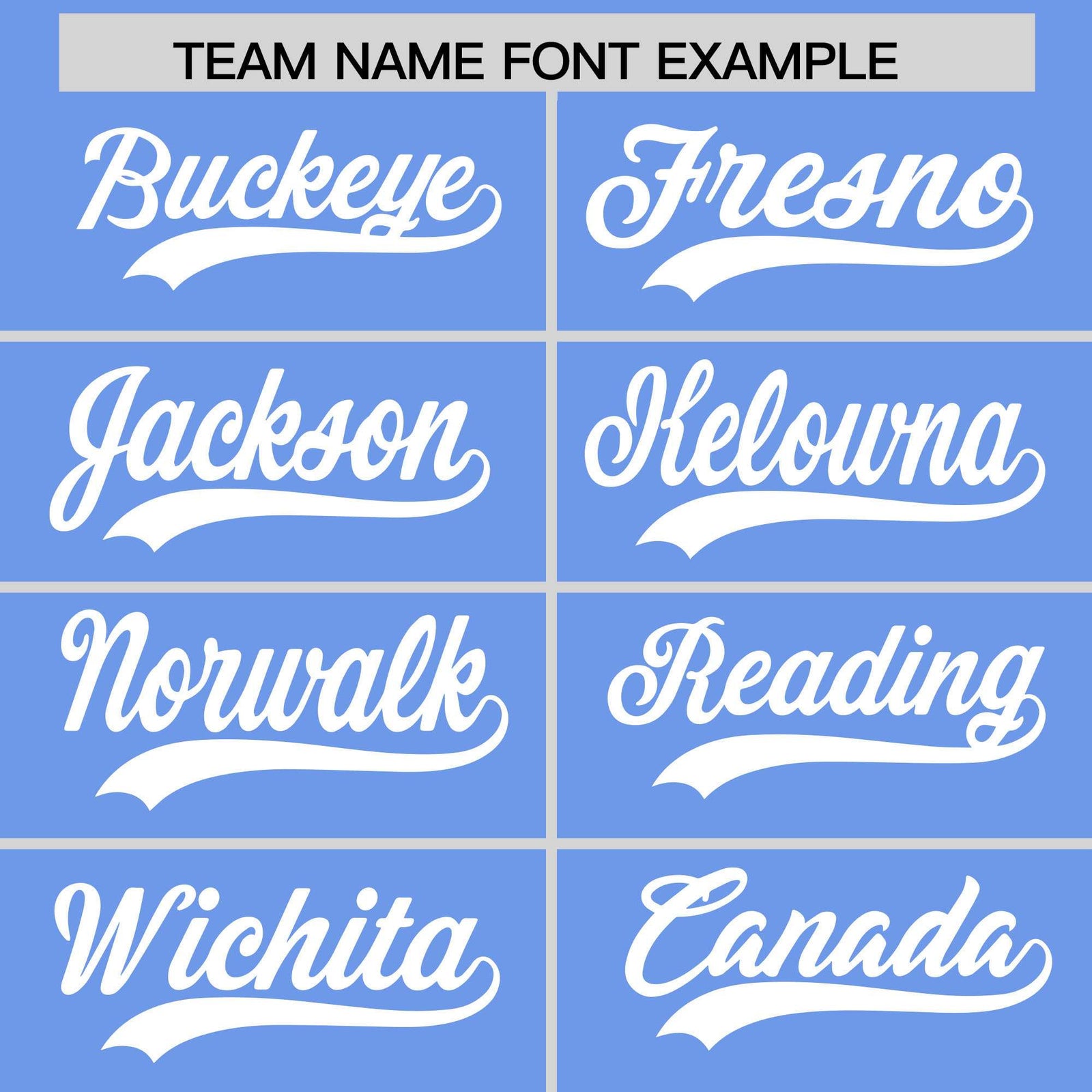 Custom Light Blue White Wind Mark Graffiti Pattern Authentic Baseball Jersey