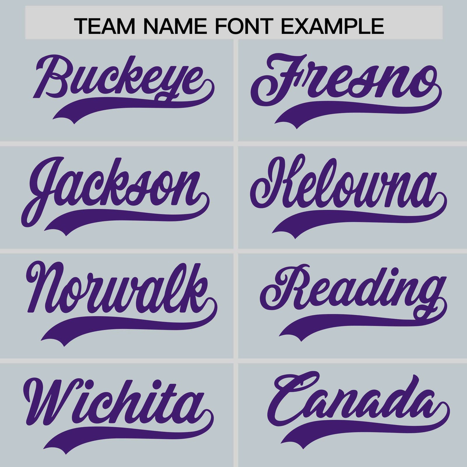 Custom Silver Purple Wind Mark Graffiti Pattern Authentic Baseball Jersey