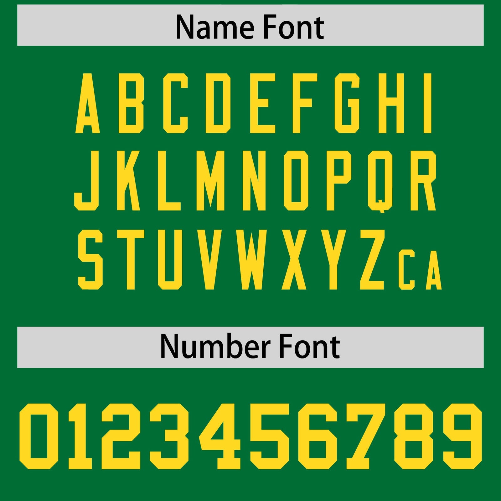Custom Kelly Green Yellow Wind Mark Graffiti Pattern Authentic Baseball Jersey