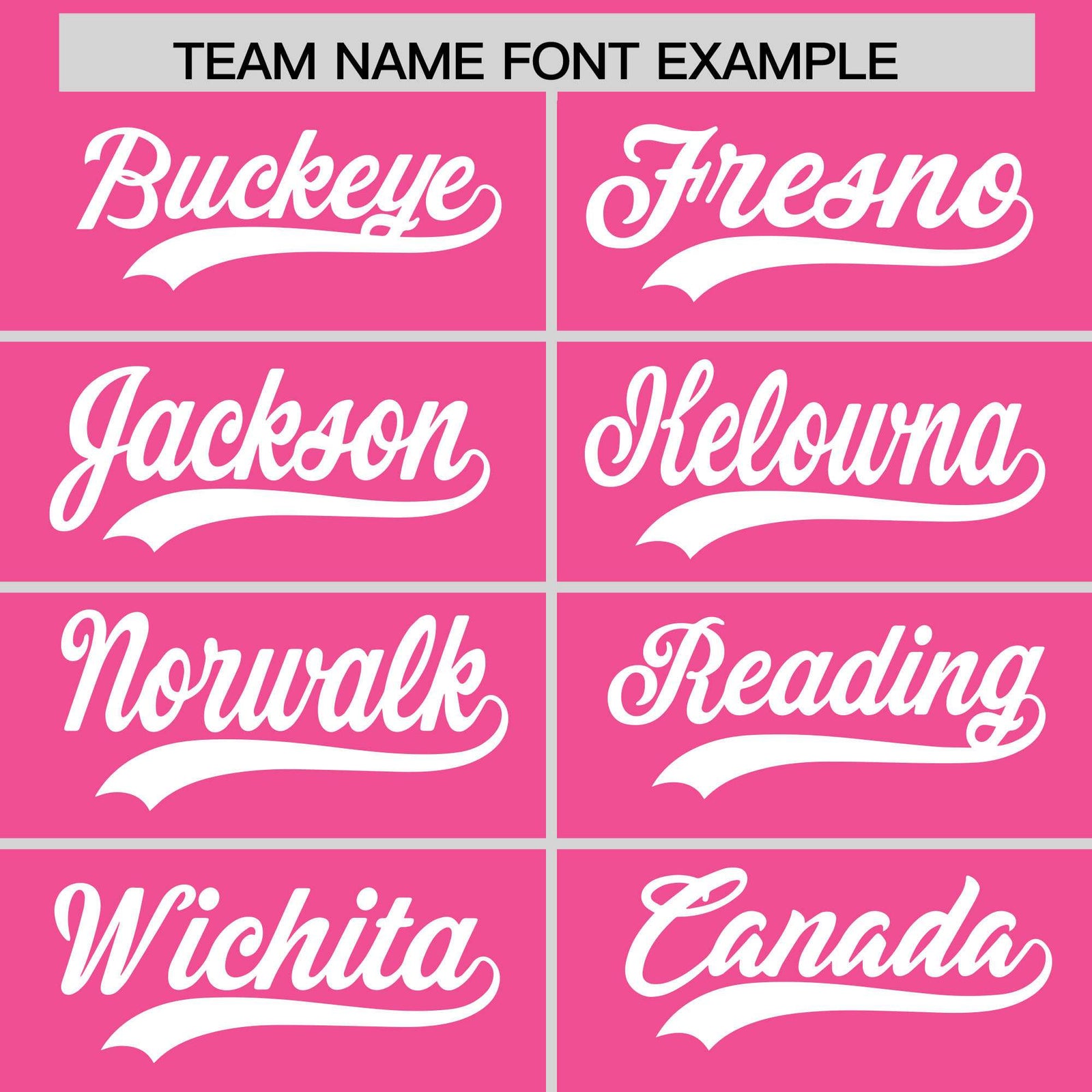 Custom Pink Light Blue Wind Mark Graffiti Pattern Authentic Baseball Jersey