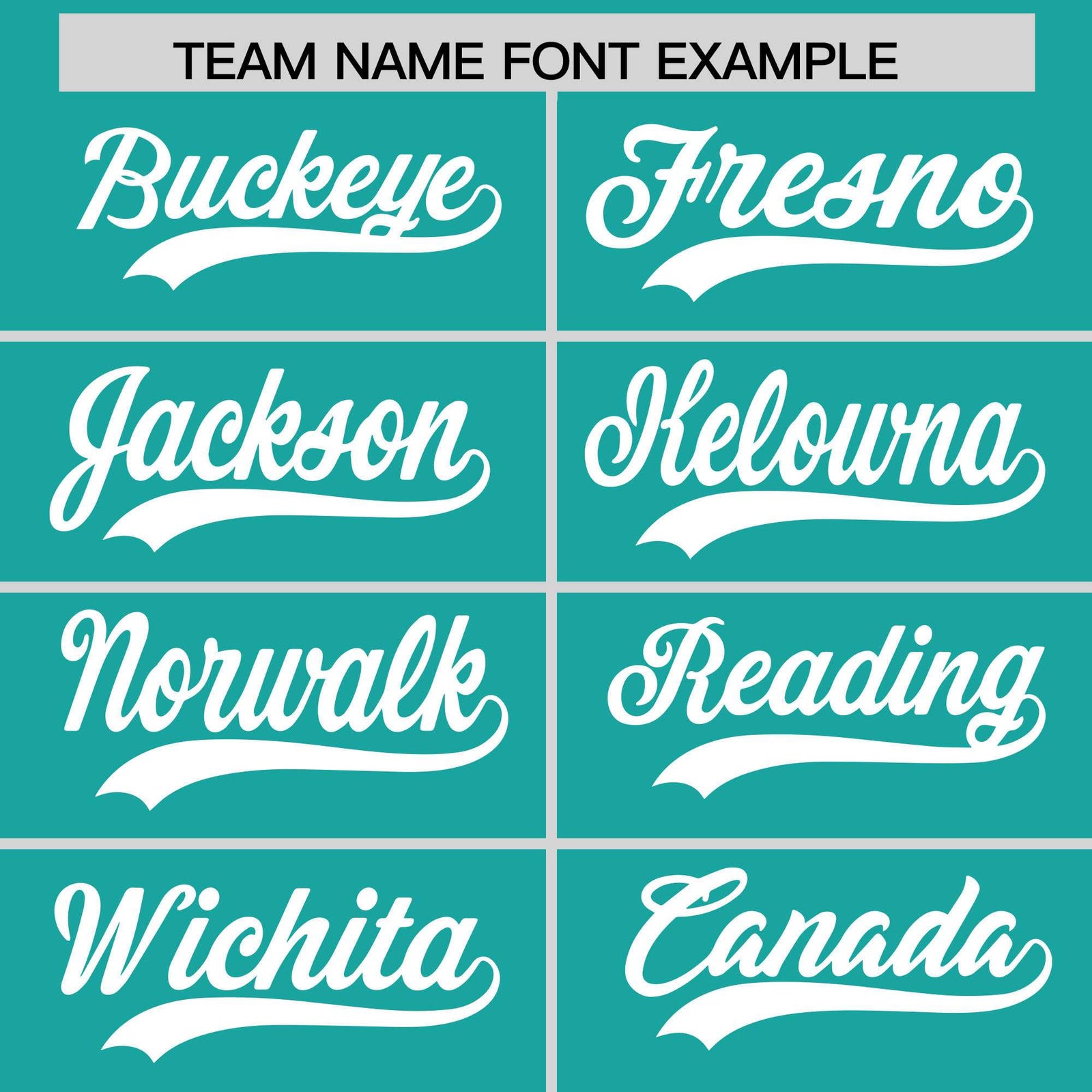 Custom Aqua Orange Wind Mark Graffiti Pattern Authentic Baseball Jersey