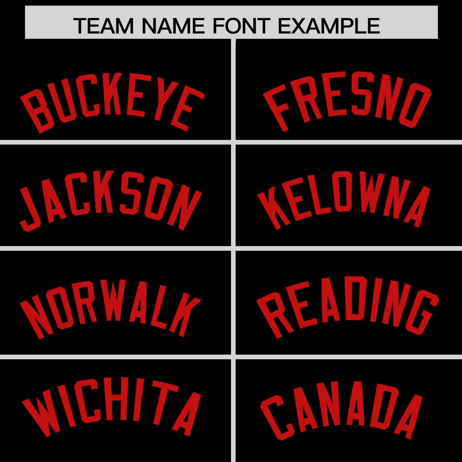 Custom Black Red Wind Mark Graffiti Pattern Authentic Baseball Jersey
