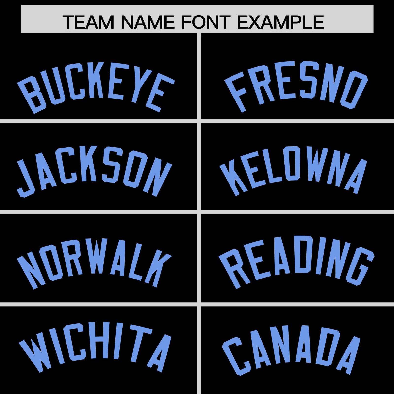 Custom Black Light Blue Wind Mark Graffiti Pattern Authentic Baseball Jersey