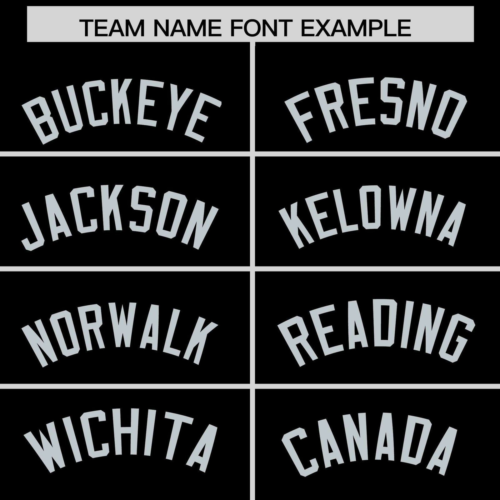 Custom Black Silver Wind Mark Graffiti Pattern Authentic Baseball Jersey