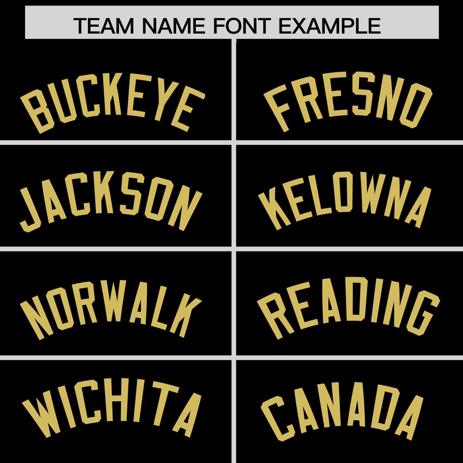Custom Black Crimson Wind Mark Graffiti Pattern Authentic Baseball Jersey