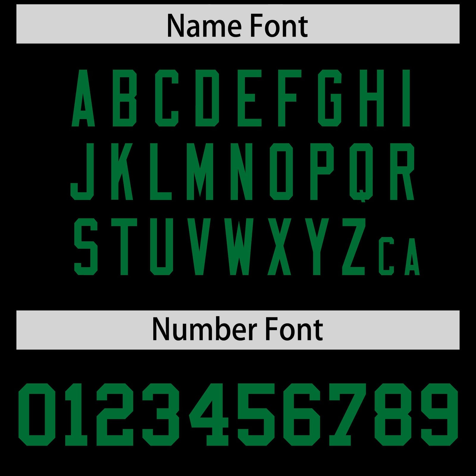 Custom Black Kelly Green Wind Mark Graffiti Pattern Authentic Baseball Jersey