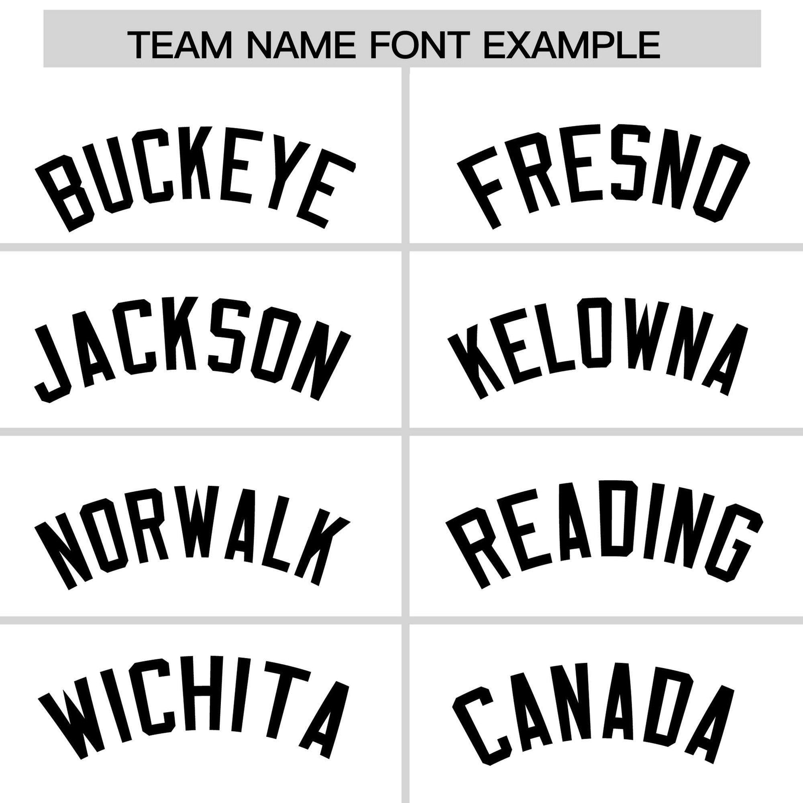 Custom White Old Gold Wind Mark Graffiti Pattern Authentic Baseball Jersey