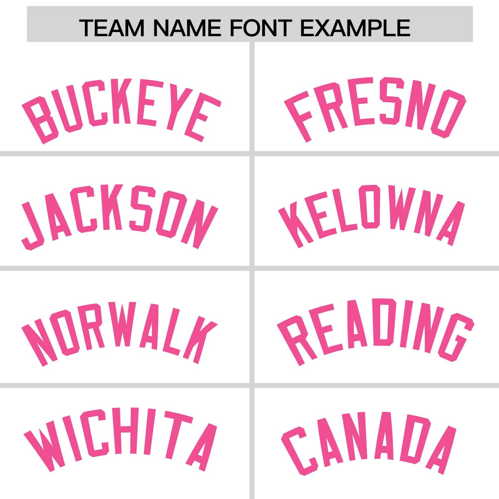 Custom White Pink Wind Mark Graffiti Pattern Authentic Baseball Jersey
