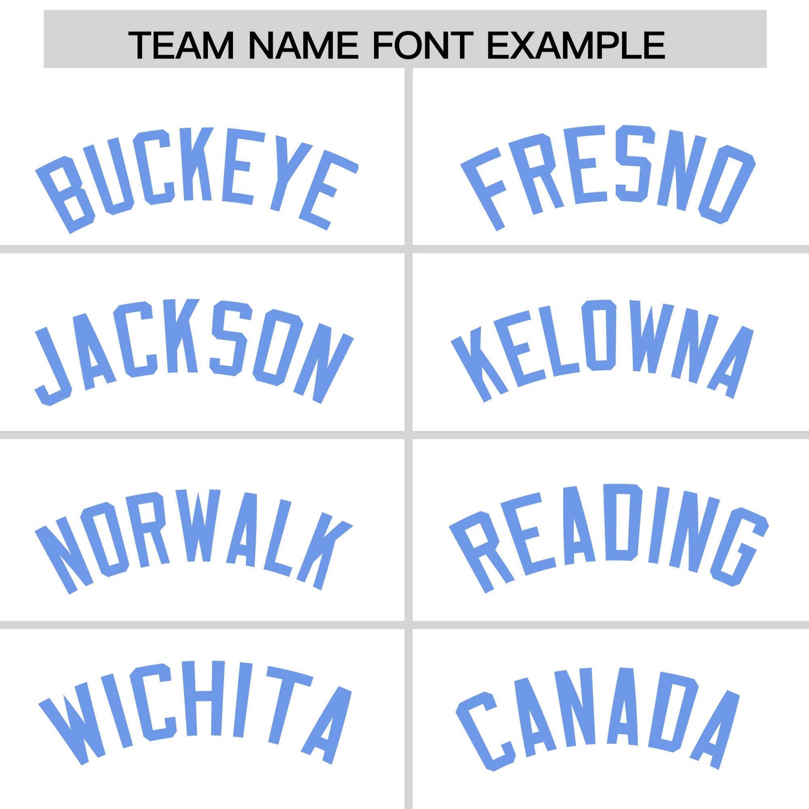 Custom White Light Blue Wind Mark Graffiti Pattern Authentic Baseball Jersey