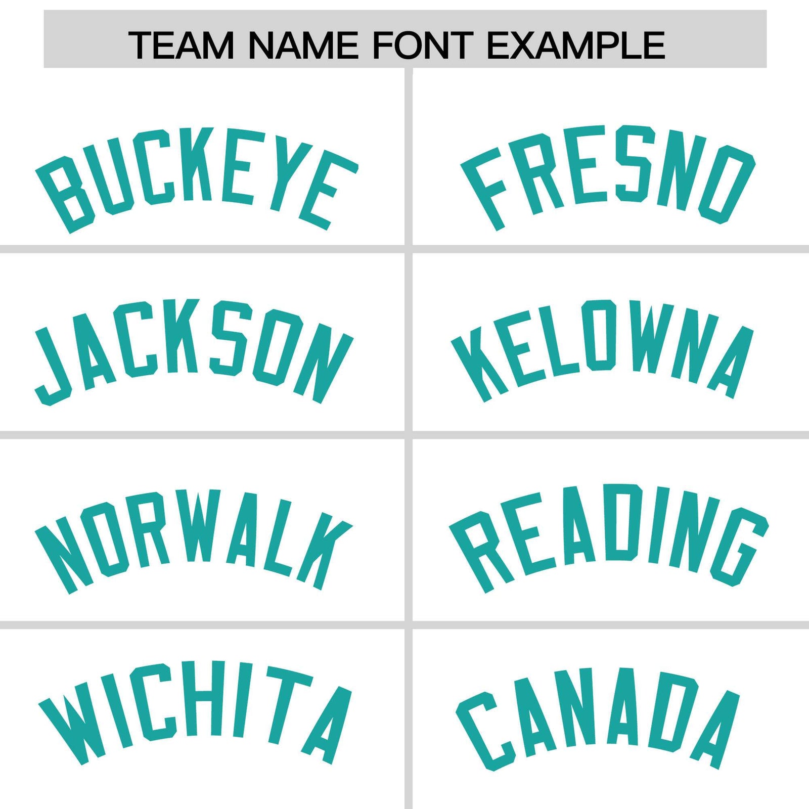 Custom White Aqua Wind Mark Graffiti Pattern Authentic Baseball Jersey