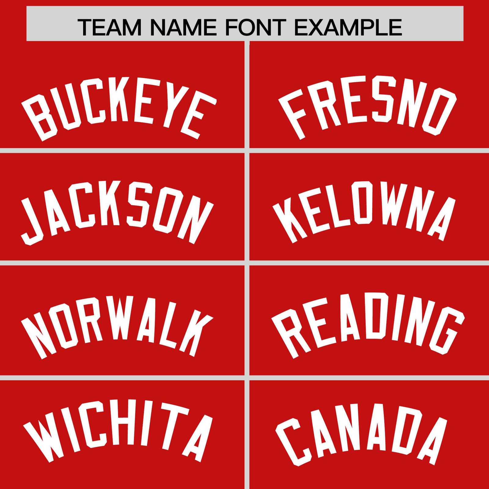 Custom Red Royal Wind Mark Graffiti Pattern Authentic Baseball Jersey