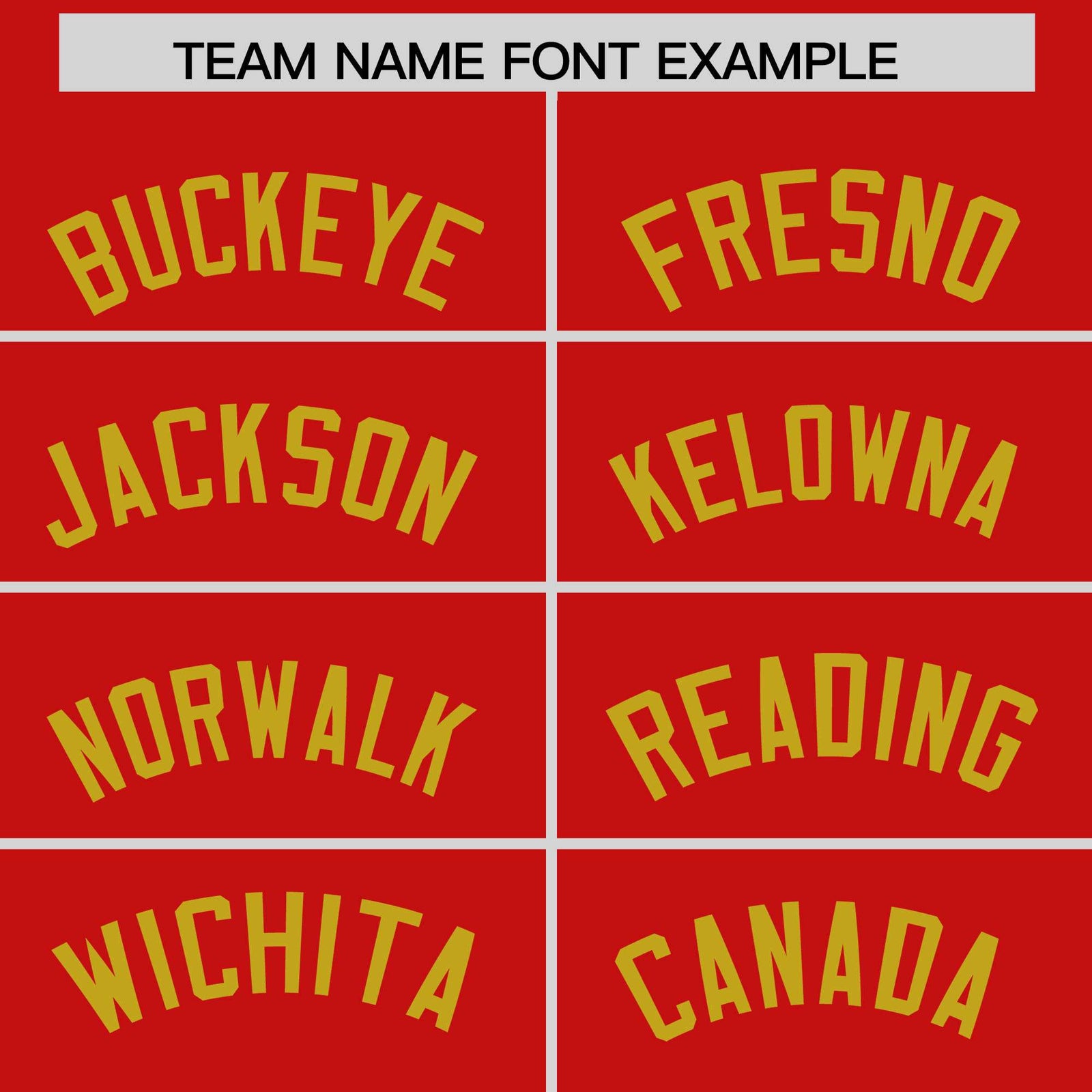Custom Red Old Gold Wind Mark Graffiti Pattern Authentic Baseball Jersey