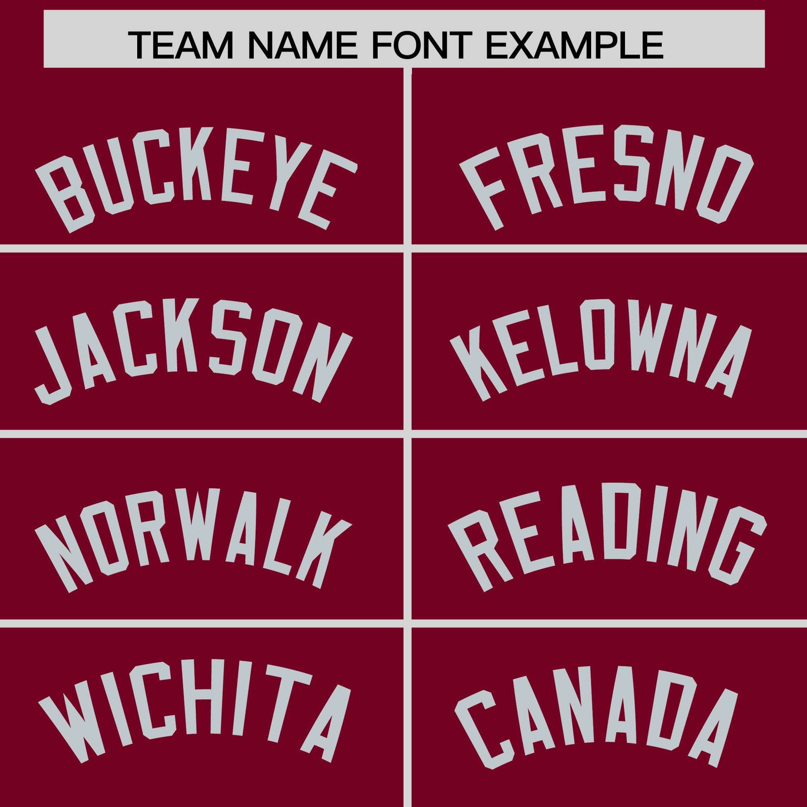 Custom Crimson Silver Wind Mark Graffiti Pattern Authentic Baseball Jersey