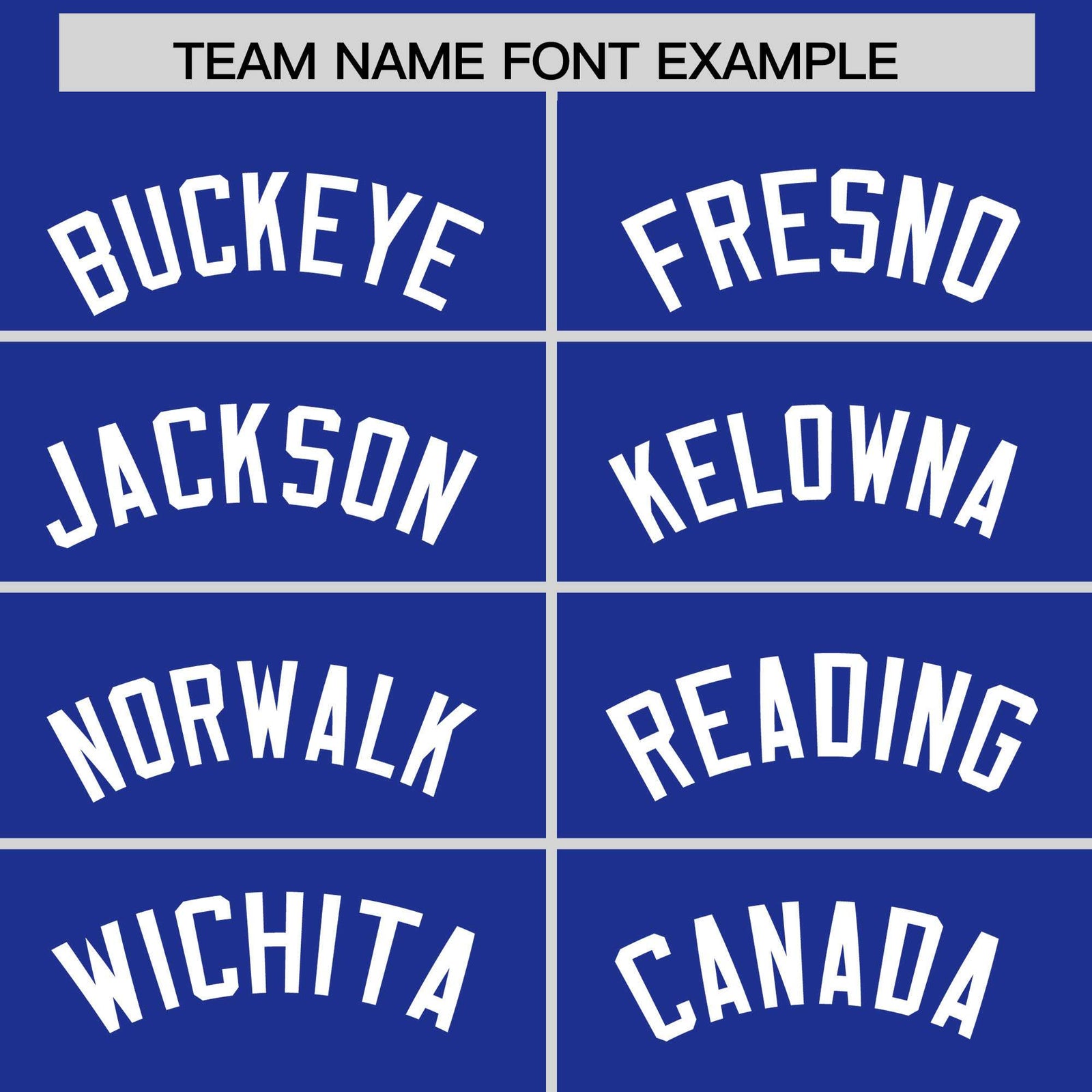 Custom Royal Silver Wind Mark Graffiti Pattern Authentic Baseball Jersey