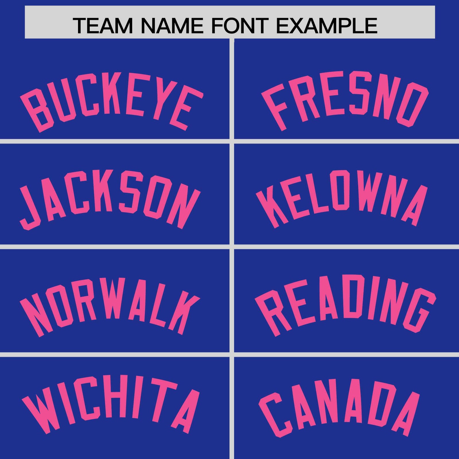 Custom Royal Pink Wind Mark Graffiti Pattern Authentic Baseball Jersey