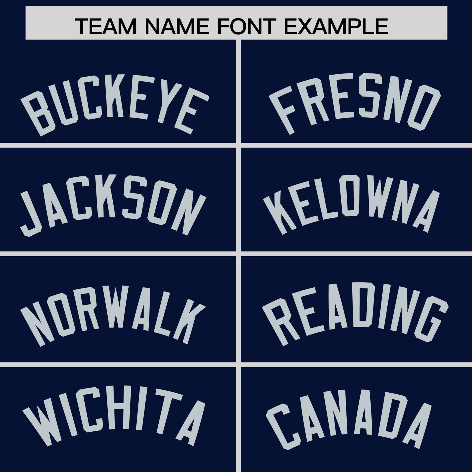 Custom Navy Aqua Wind Mark Graffiti Pattern Authentic Baseball Jersey