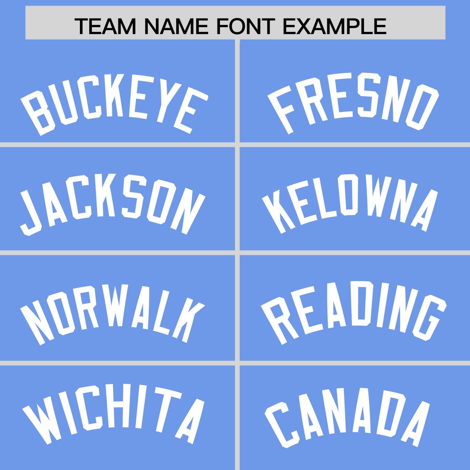 Custom Light Blue White Wind Mark Graffiti Pattern Authentic Baseball Jersey