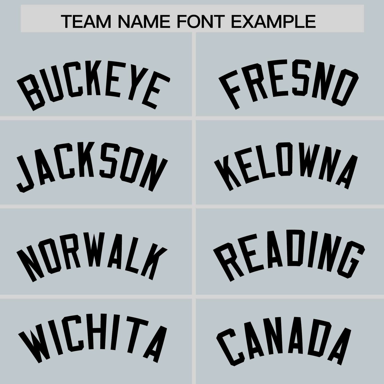 Custom Silver Black Wind Mark Graffiti Pattern Authentic Baseball Jersey
