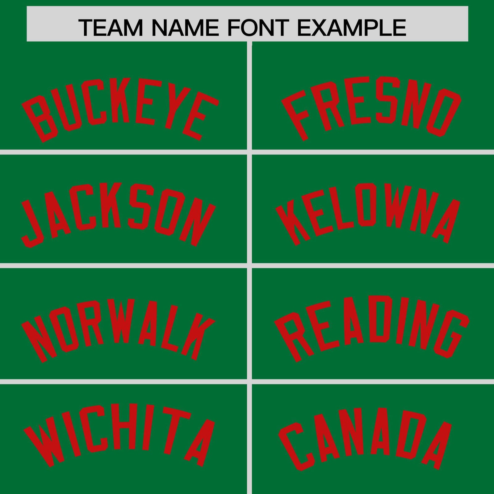 Custom Kelly Green Red Wind Mark Graffiti Pattern Authentic Baseball Jersey