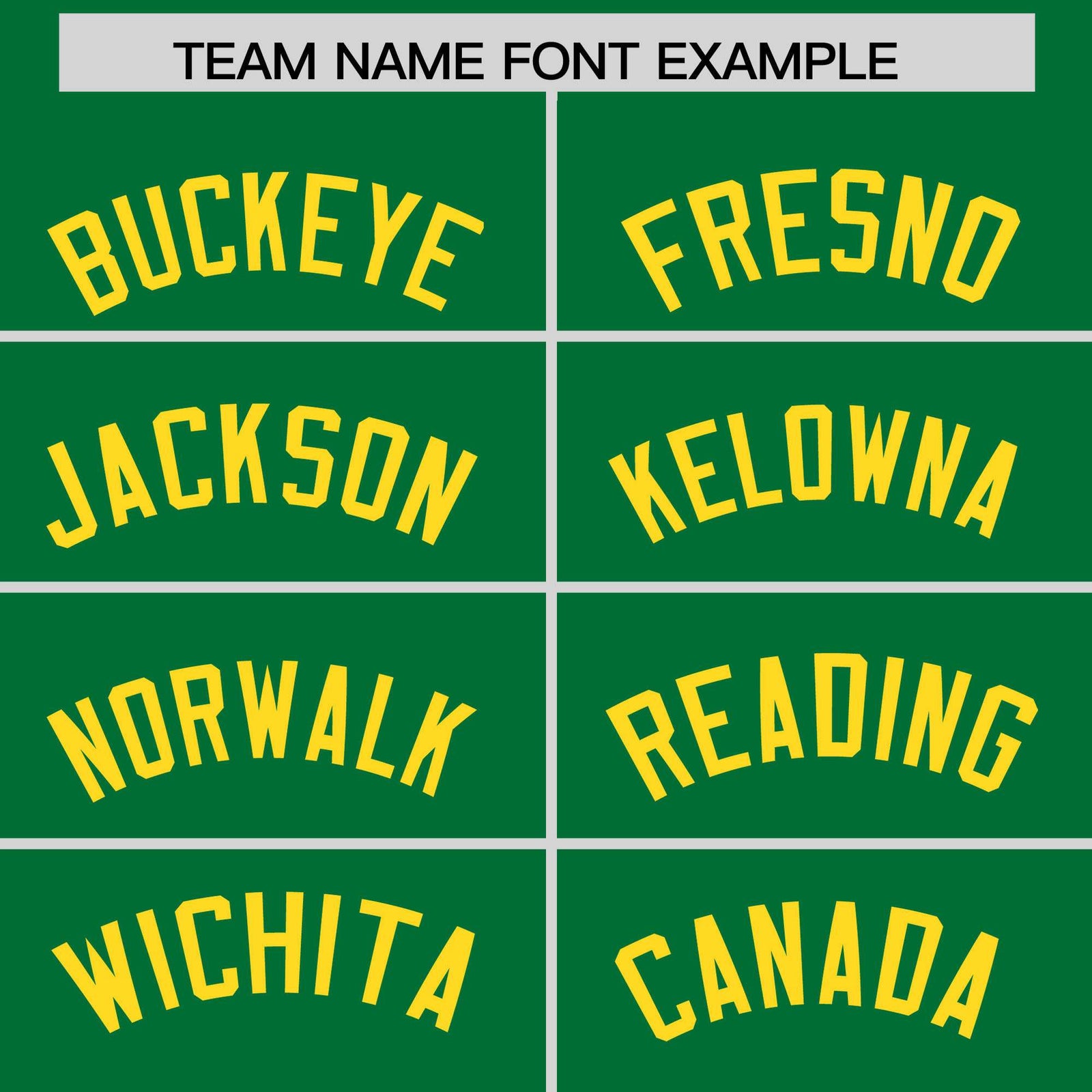 Custom Kelly Green Yellow Wind Mark Graffiti Pattern Authentic Baseball Jersey