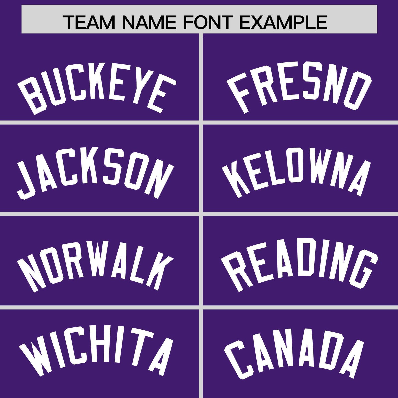 Custom Purple White Wind Mark Graffiti Pattern Authentic Baseball Jersey