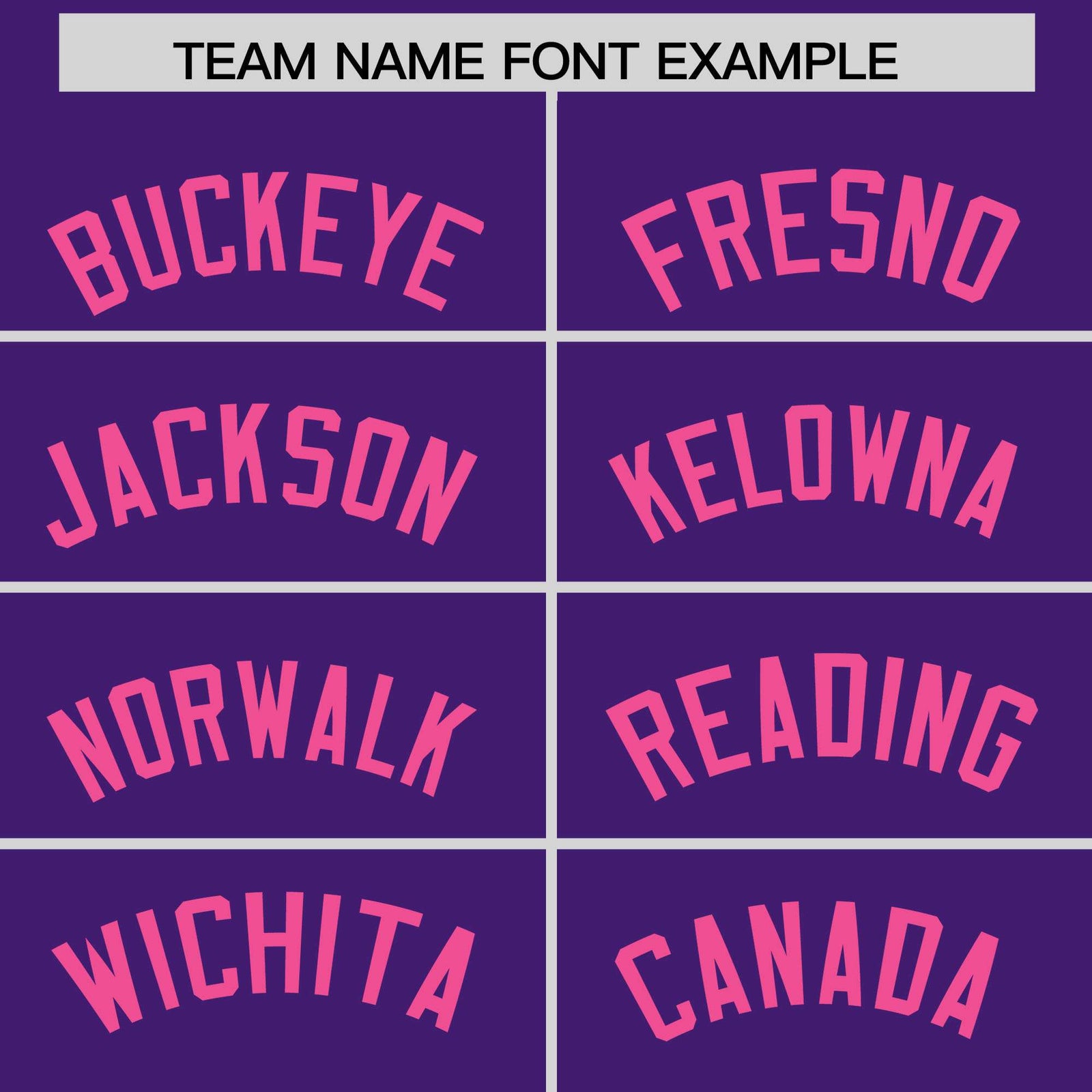 Custom Purple Pink Wind Mark Graffiti Pattern Authentic Baseball Jersey