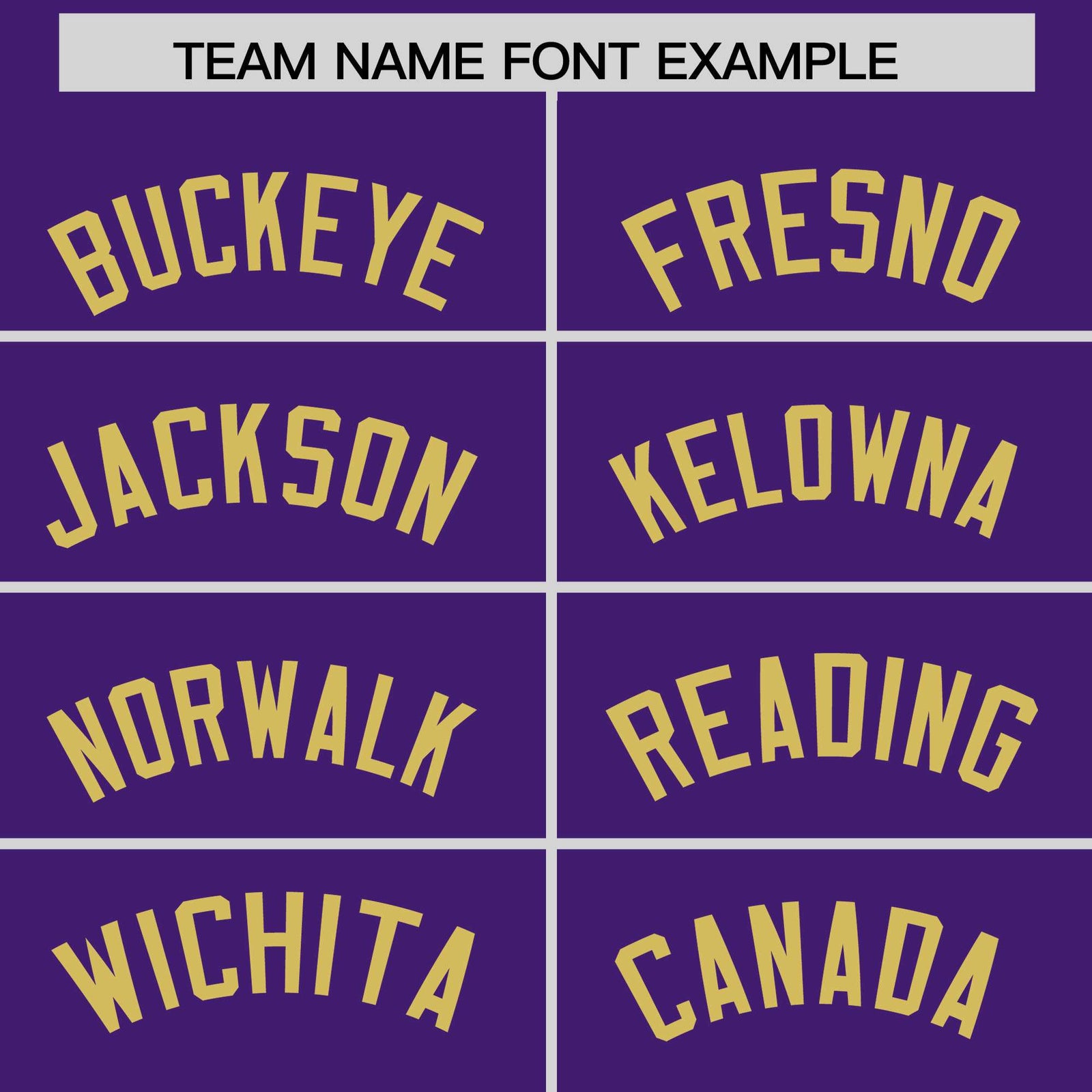 Custom Purple Old Gold Wind Mark Graffiti Pattern Authentic Baseball Jersey