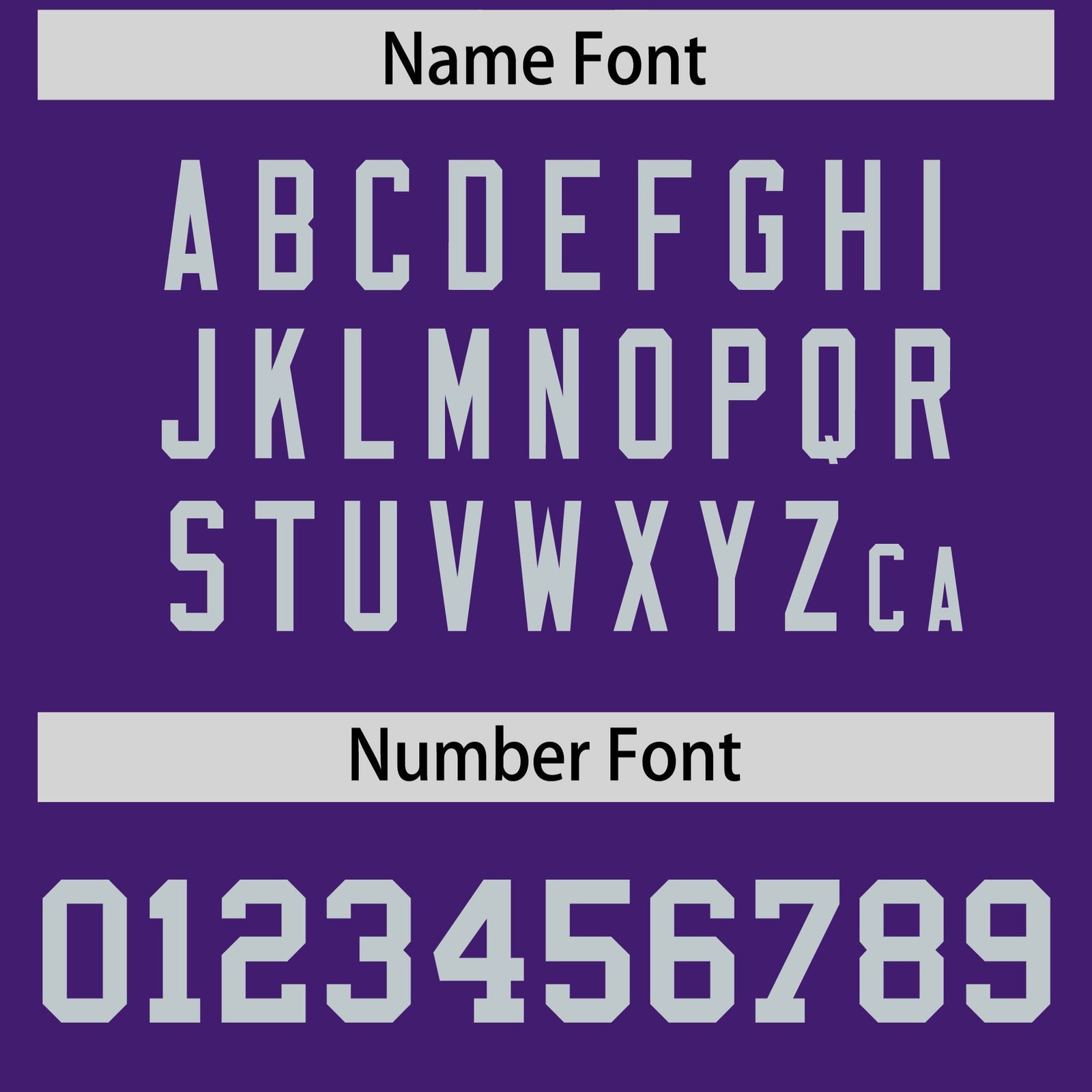 Custom Purple Silver Wind Mark Graffiti Pattern Authentic Baseball Jersey