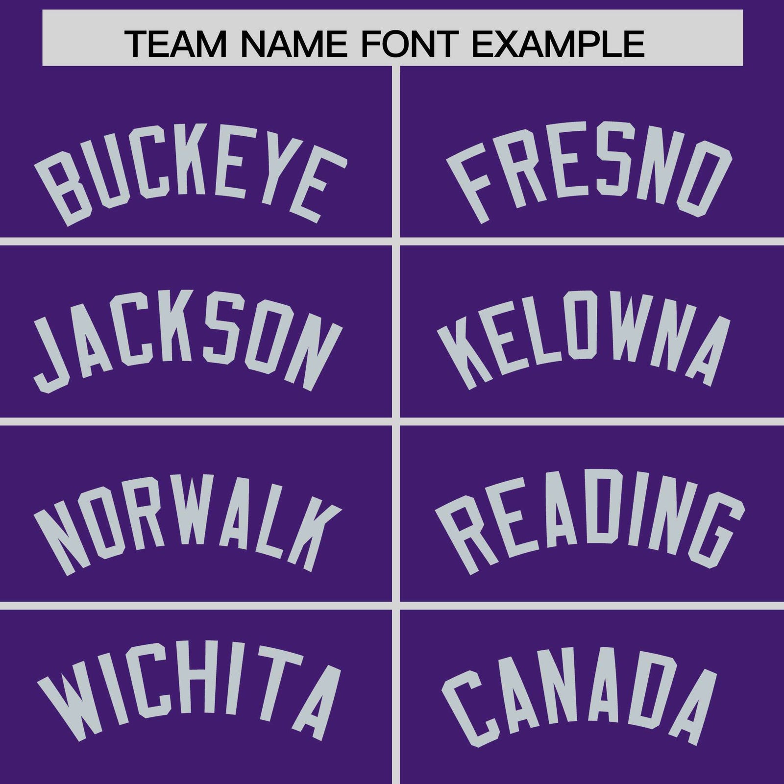 Custom Purple Silver Wind Mark Graffiti Pattern Authentic Baseball Jersey