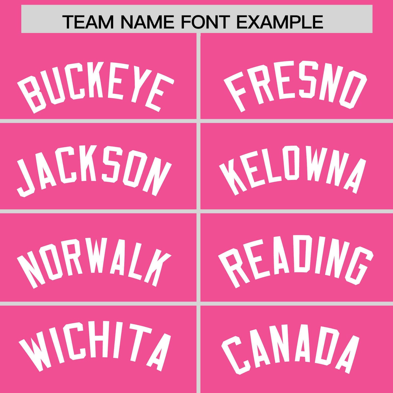 Custom Pink Light Blue Wind Mark Graffiti Pattern Authentic Baseball Jersey