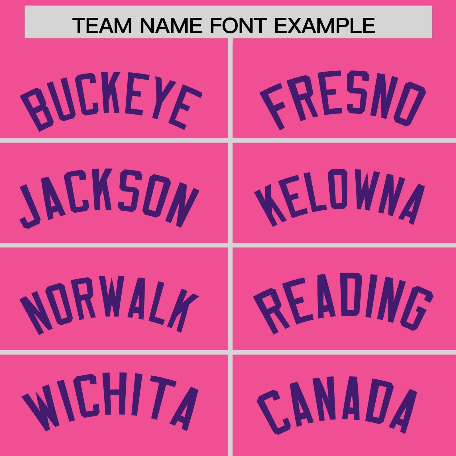 Custom Pink Purple Wind Mark Graffiti Pattern Authentic Baseball Jersey
