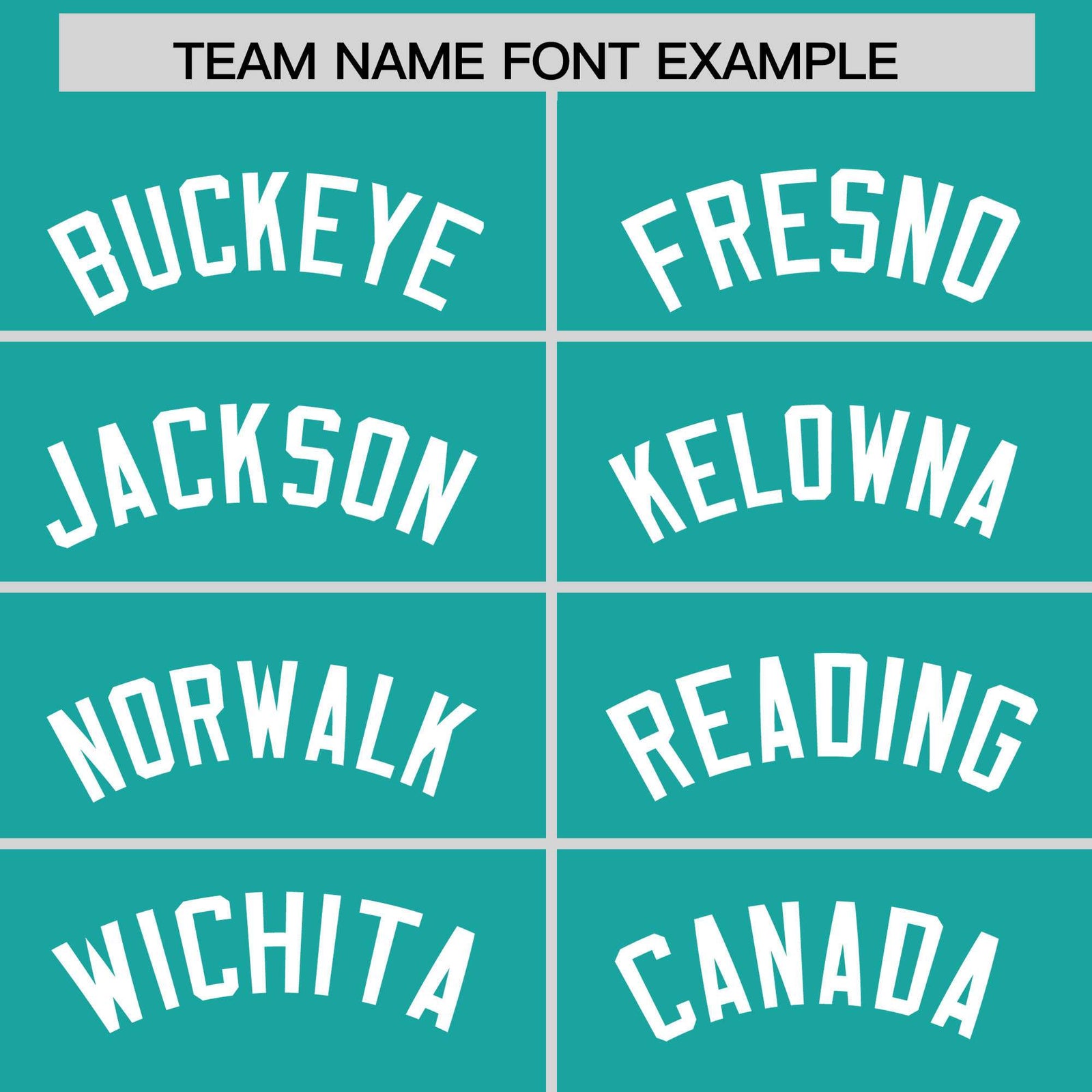 Custom Aqua Purple Wind Mark Graffiti Pattern Authentic Baseball Jersey