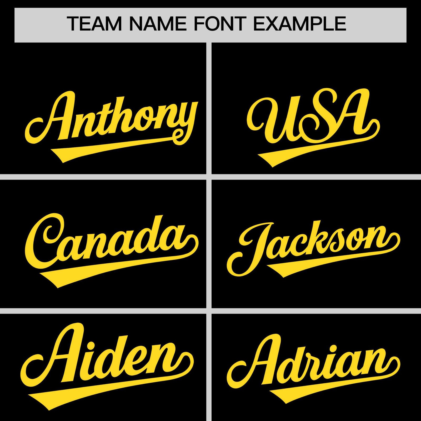 Custom Black Yellow Wind Mark Graffiti Pattern Authentic Baseball Jersey