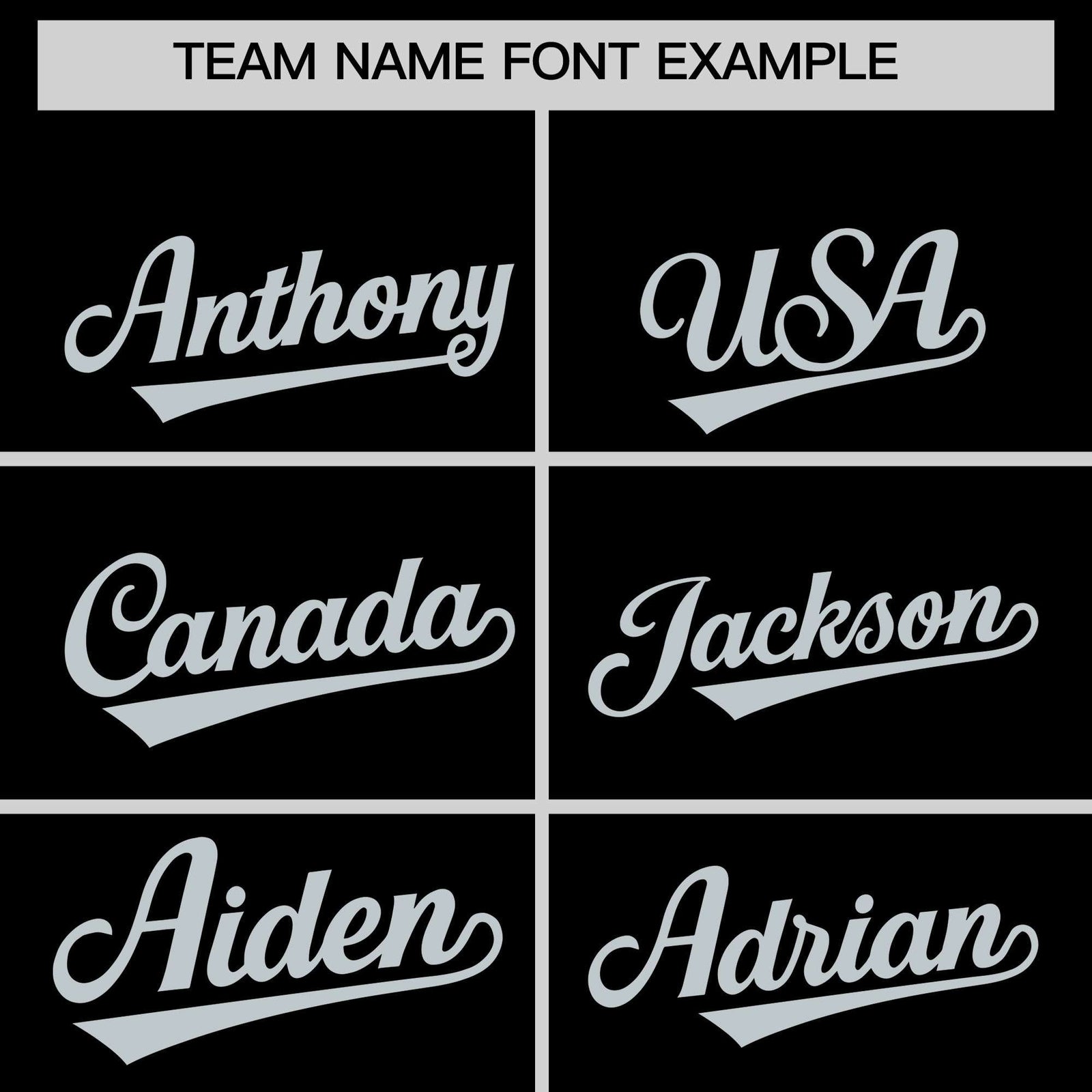 Custom Black Silver Wind Mark Graffiti Pattern Authentic Baseball Jersey