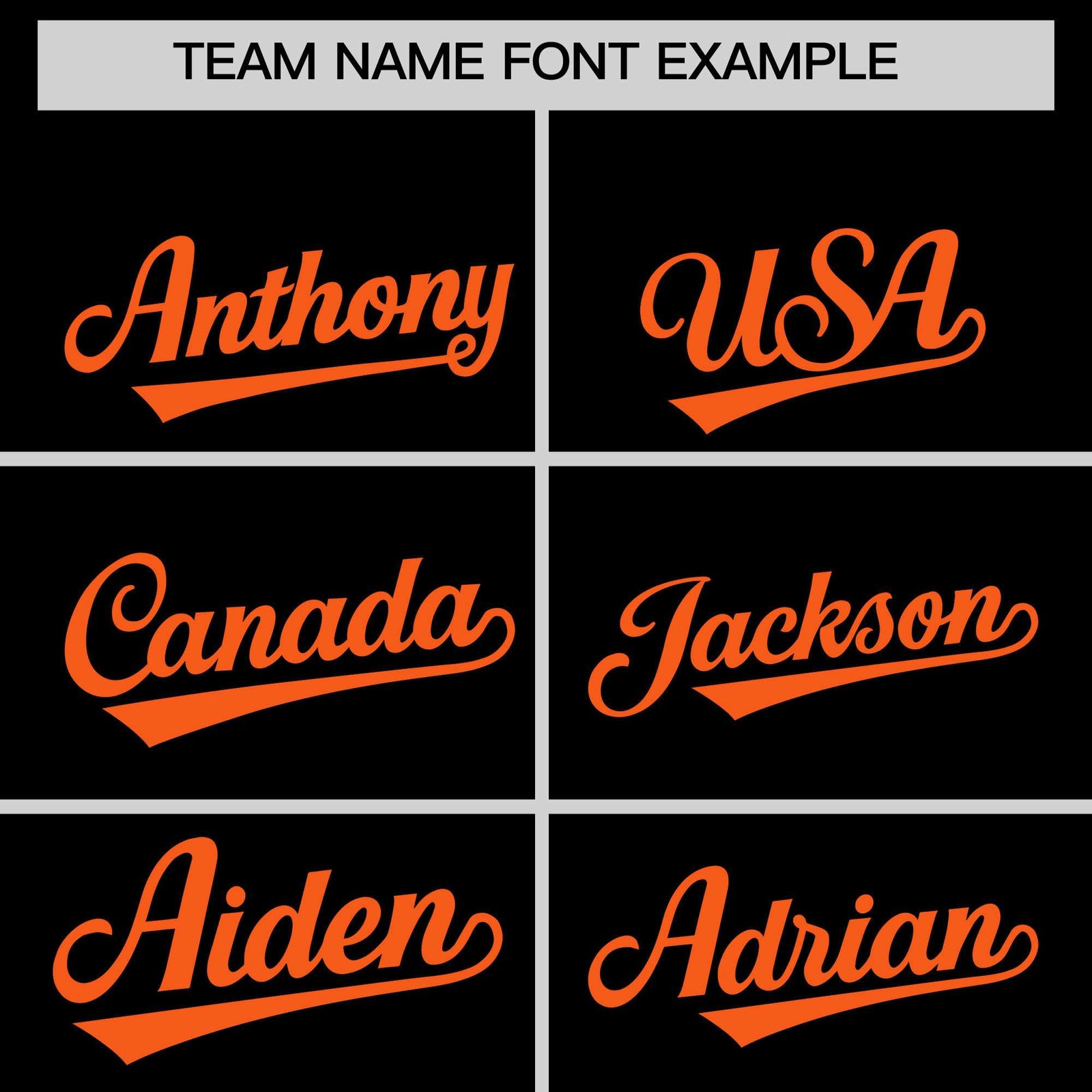 Custom Black Orange Wind Mark Graffiti Pattern Authentic Baseball Jersey