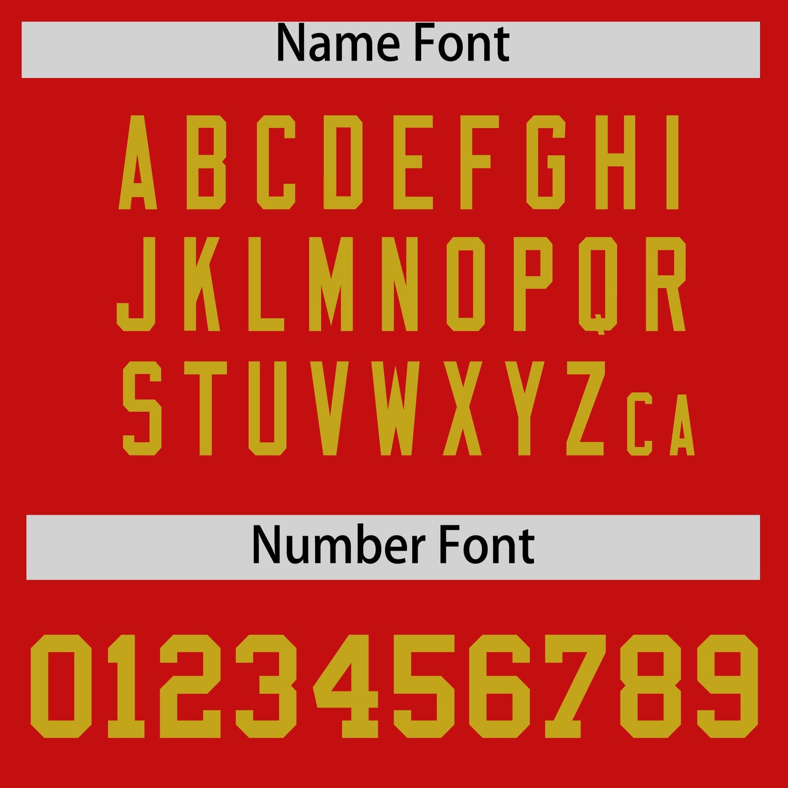 Custom Red Old Gold Wind Mark Graffiti Pattern Authentic Baseball Jersey