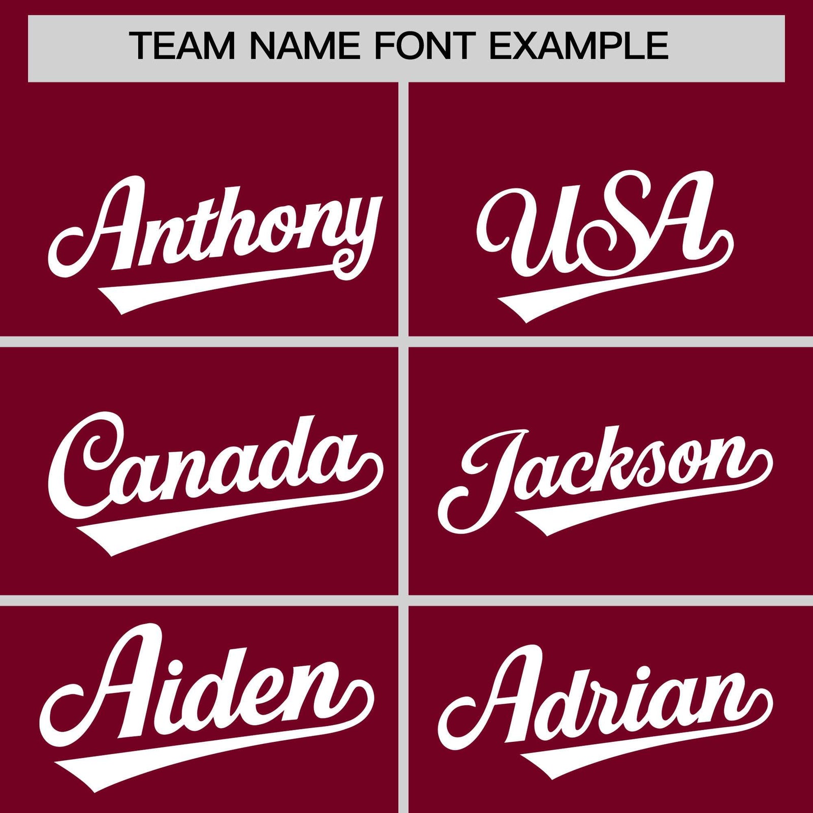 Custom Crimson White Wind Mark Graffiti Pattern Authentic Baseball Jersey