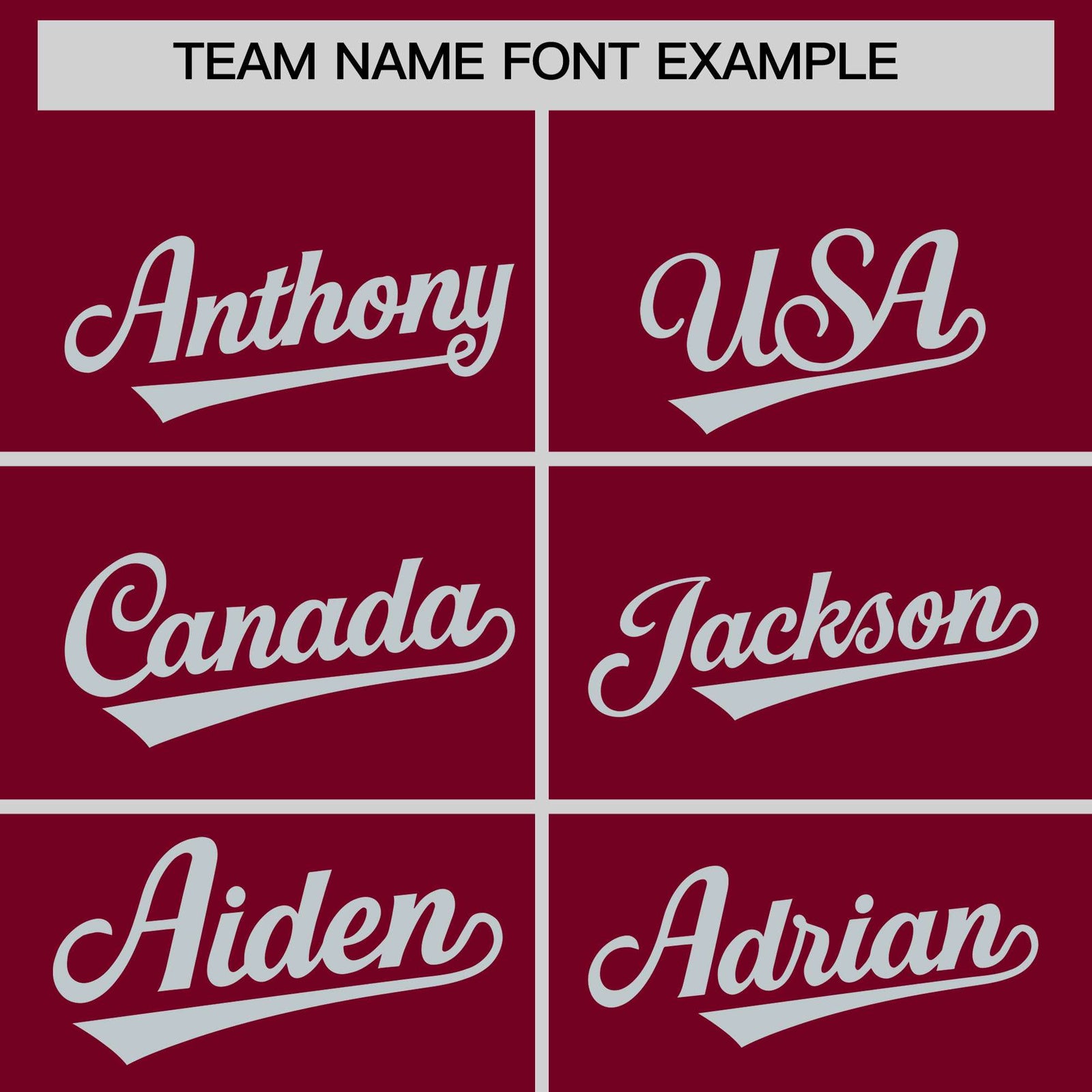 Custom Crimson Silver Wind Mark Graffiti Pattern Authentic Baseball Jersey